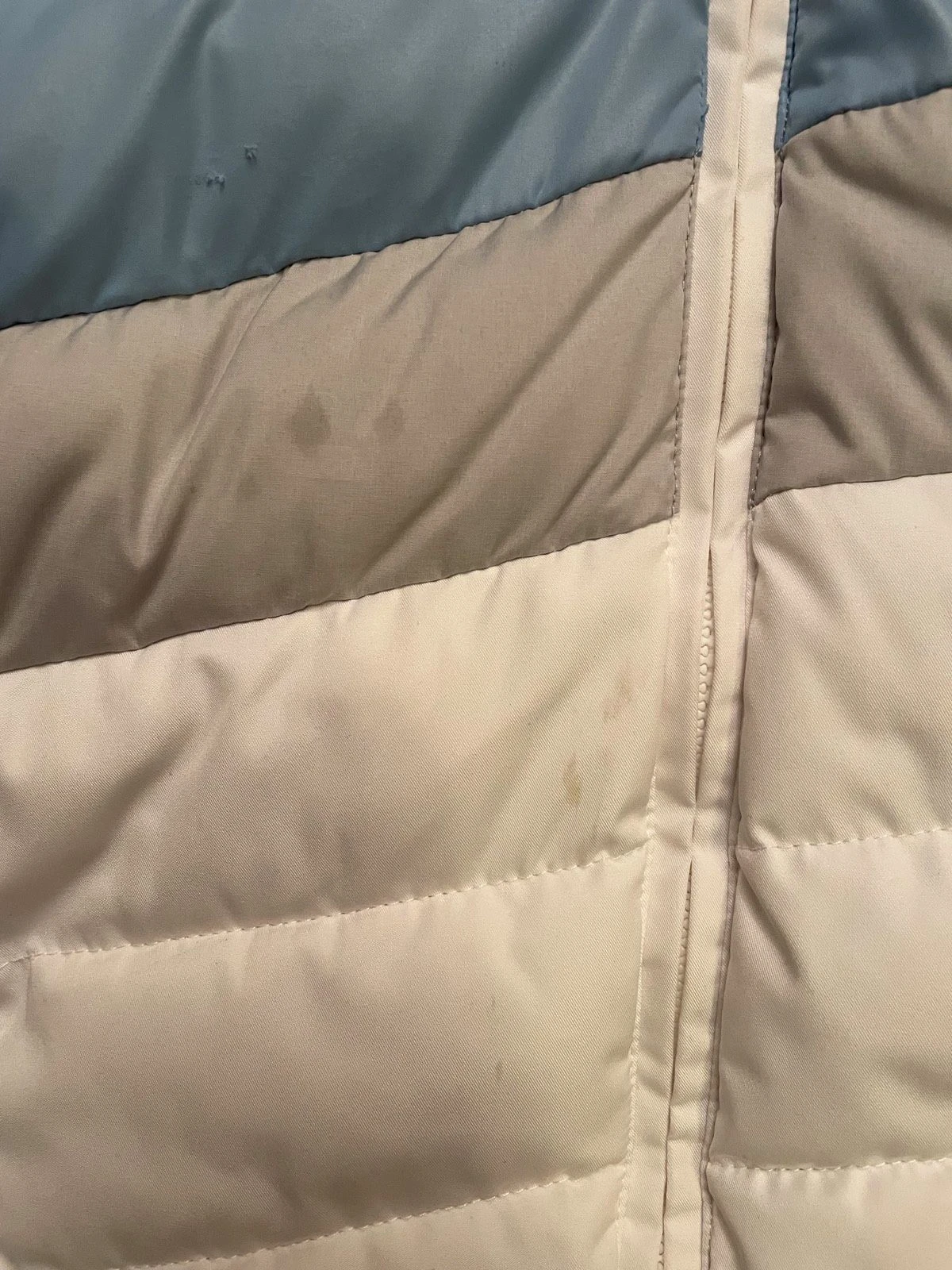 keine Beschreibung vorhanden