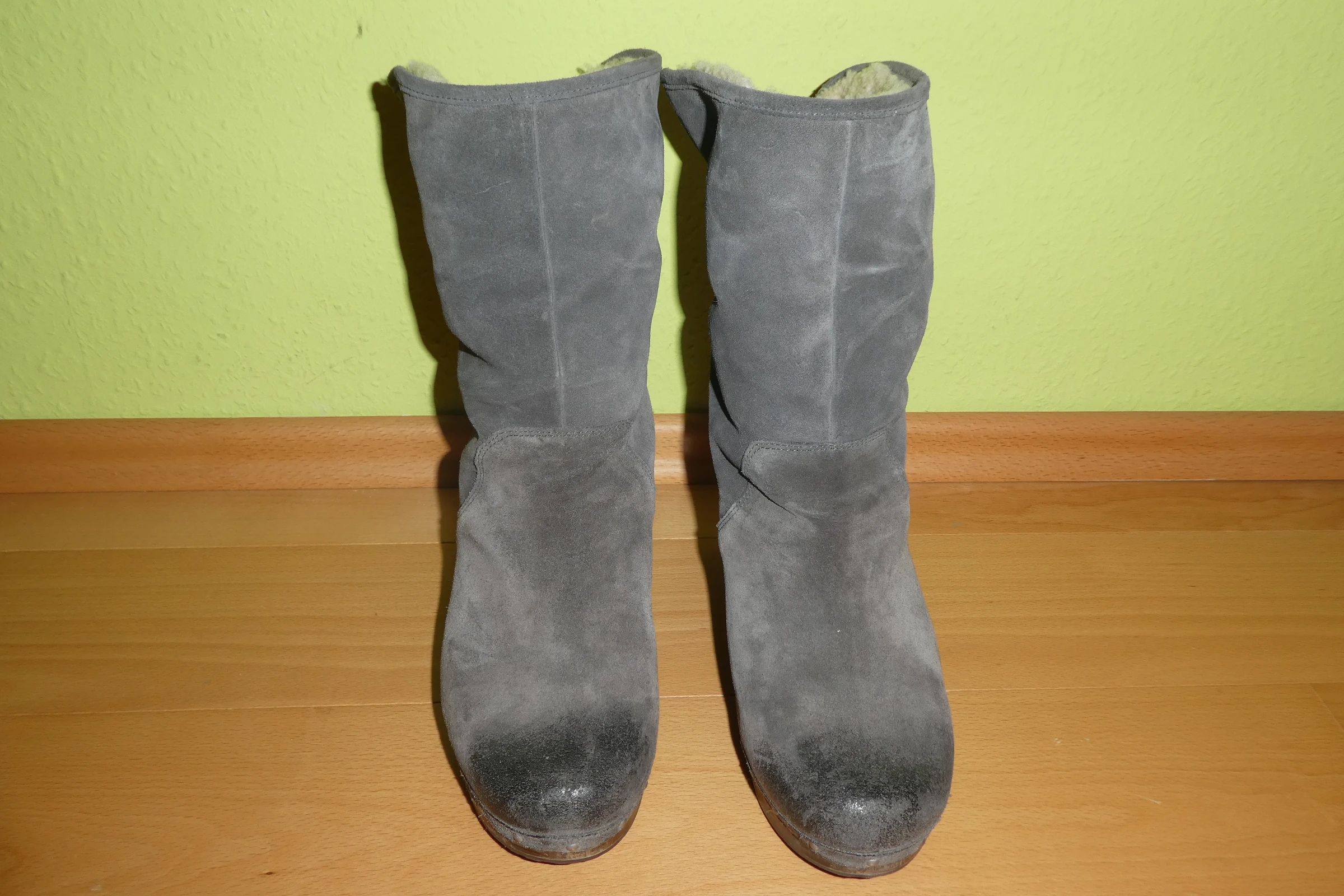 keine Beschreibung vorhanden