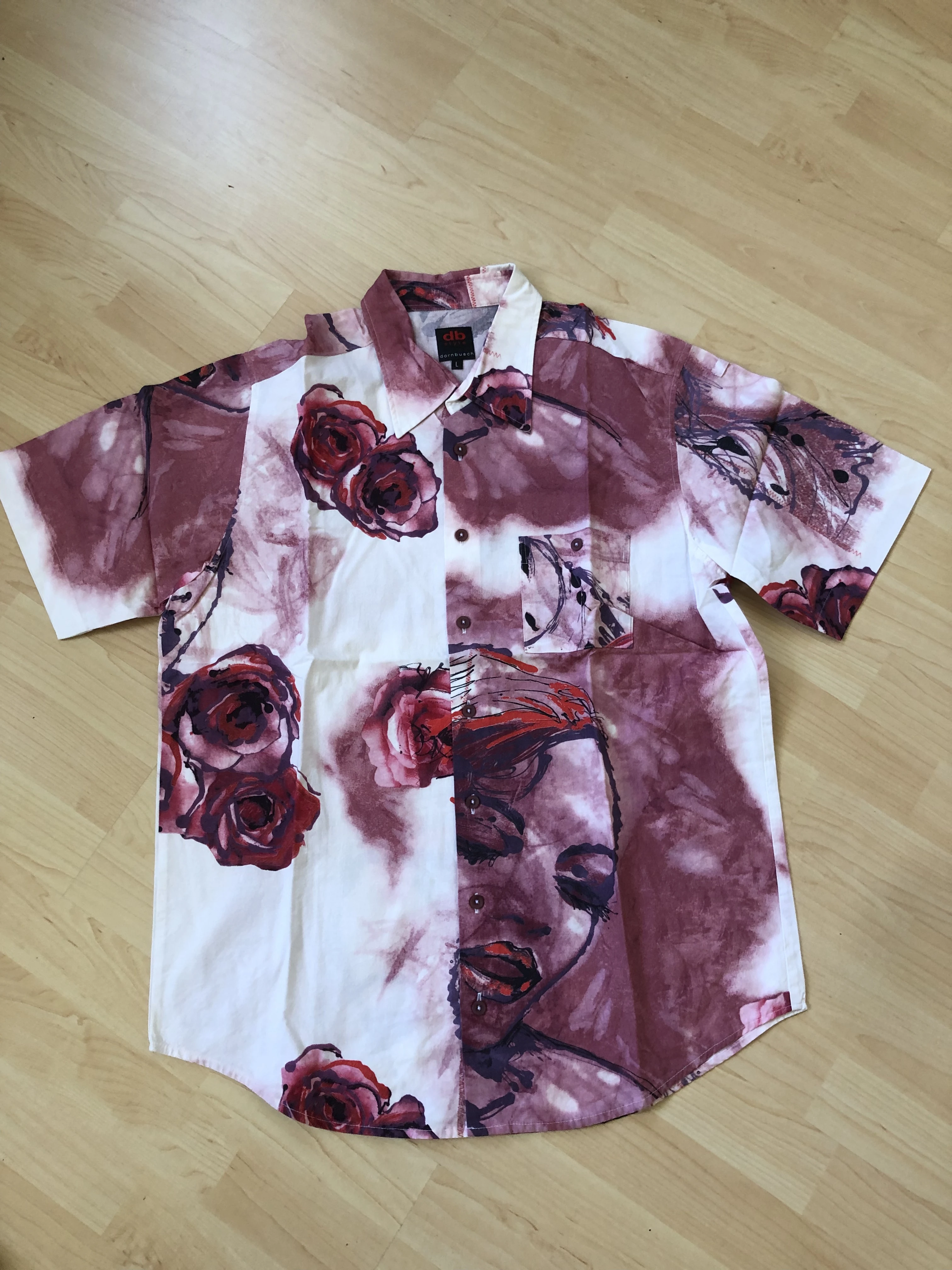 keine Beschreibung vorhanden