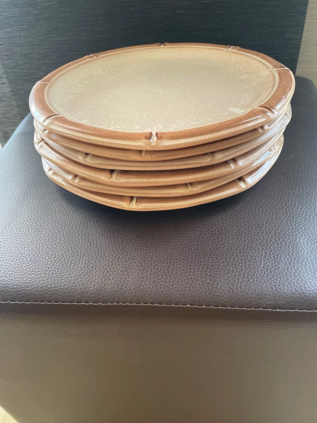 keine Beschreibung vorhanden