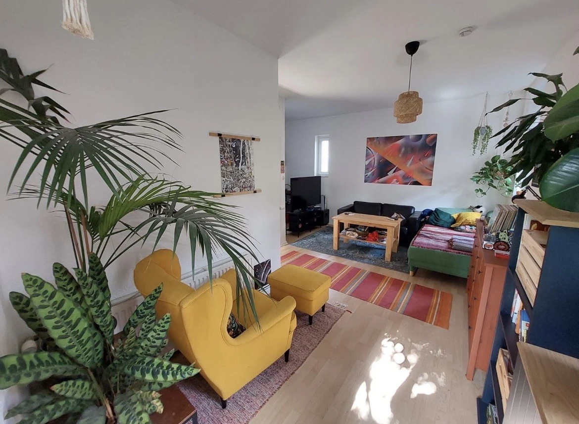 keine Beschreibung vorhanden