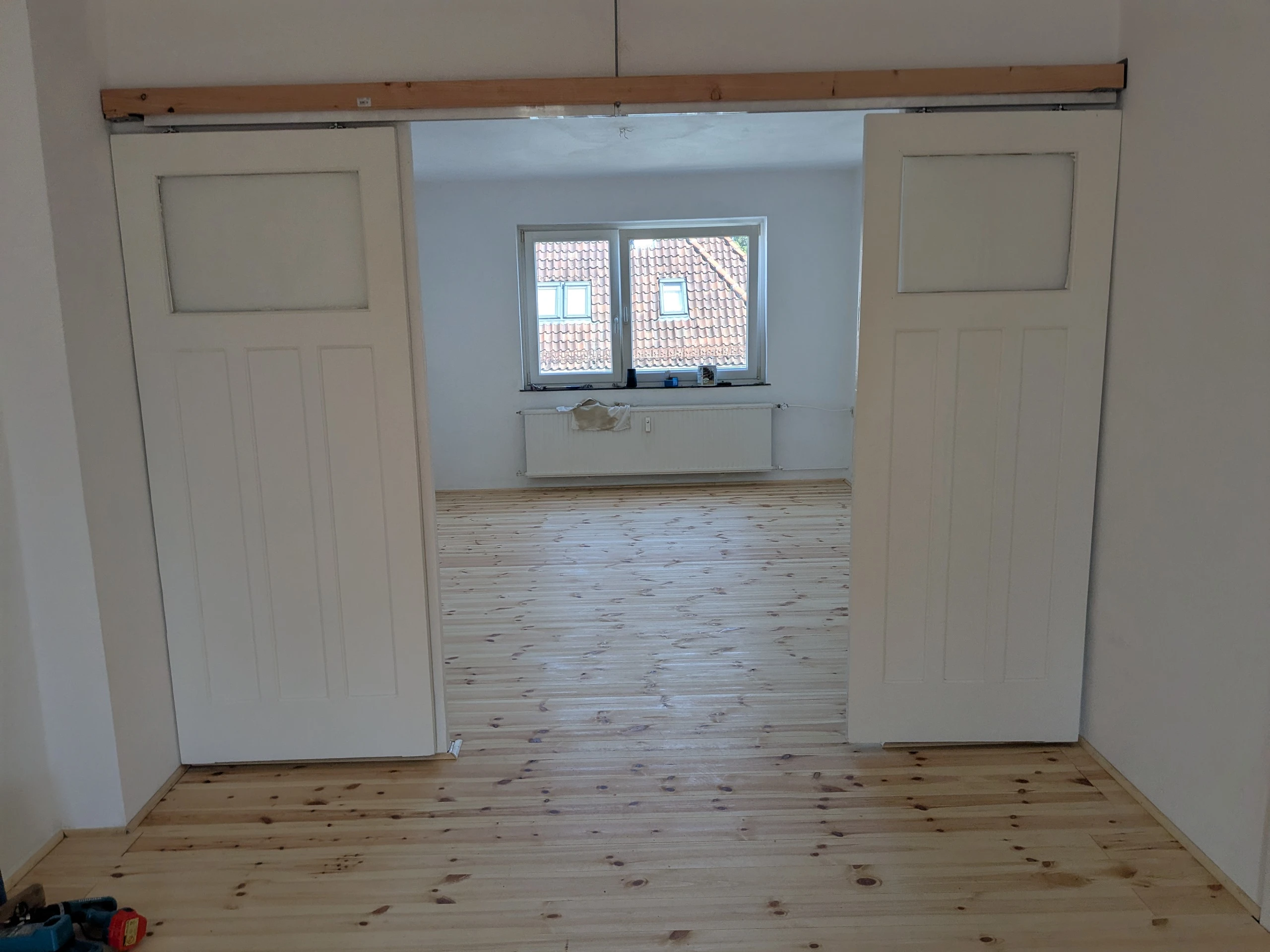 keine Beschreibung vorhanden