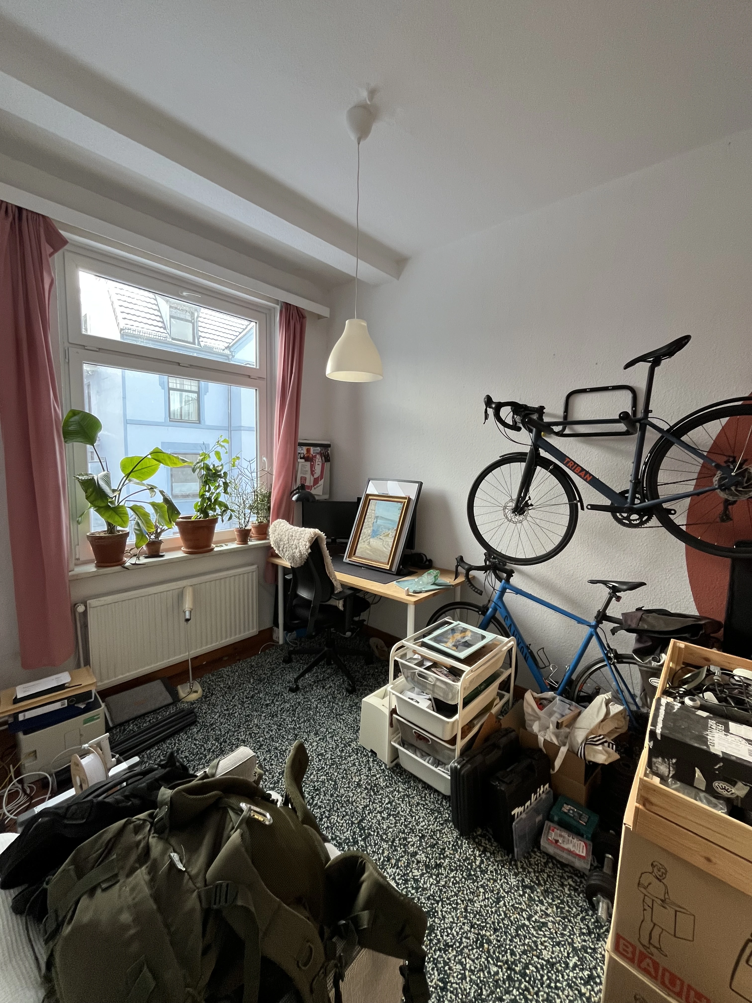 keine Beschreibung vorhanden