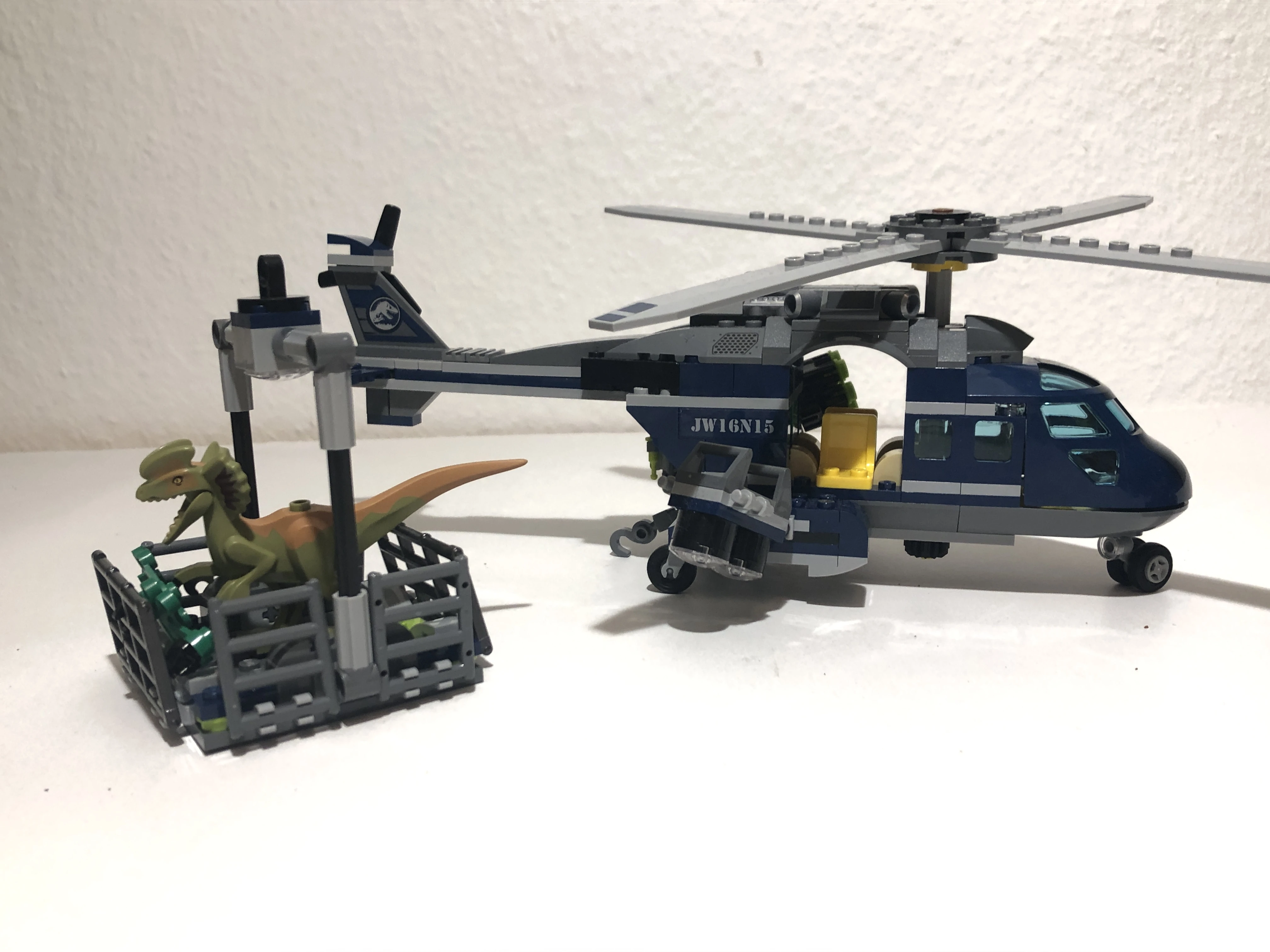 keine Beschreibung vorhanden