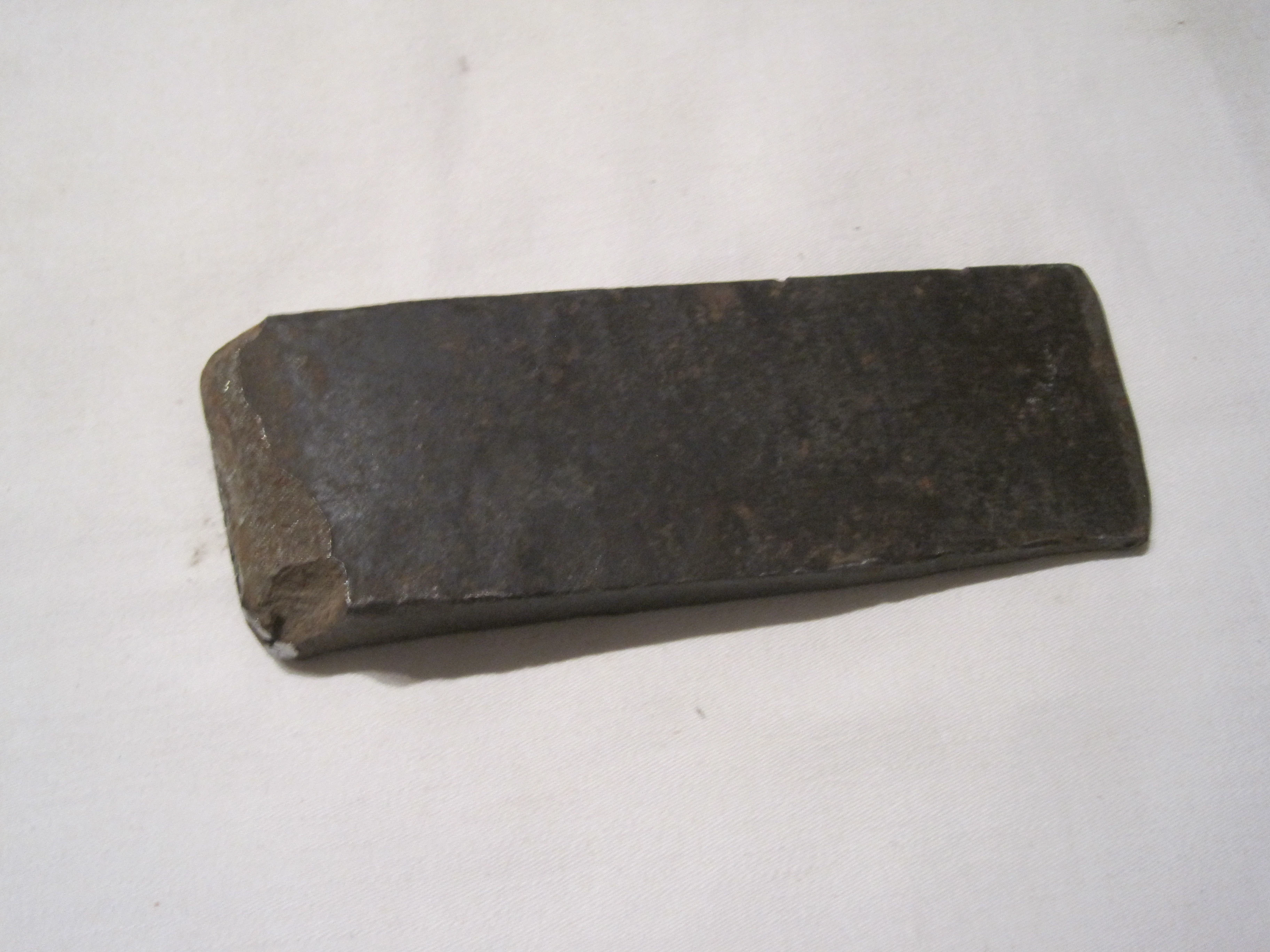 keine Beschreibung vorhanden