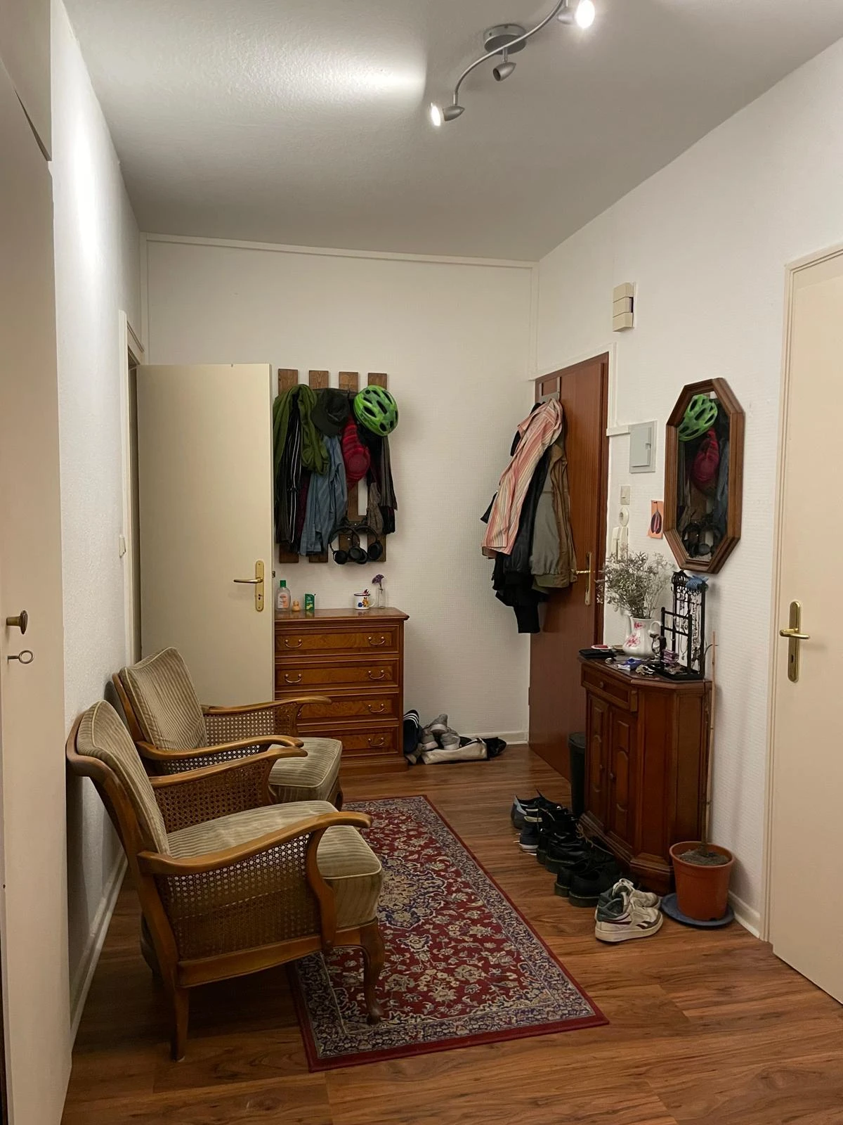 keine Beschreibung vorhanden