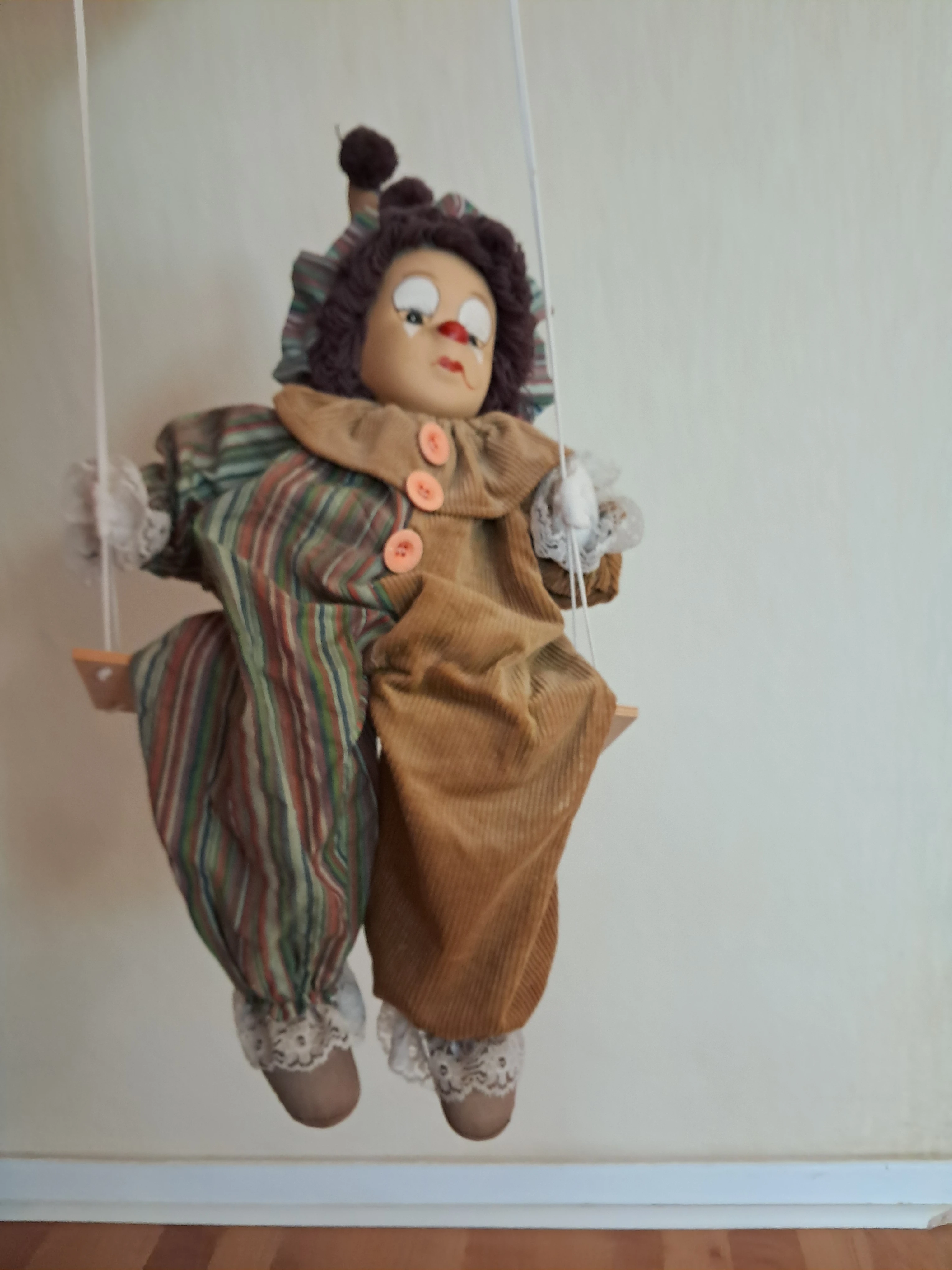 keine Beschreibung vorhanden