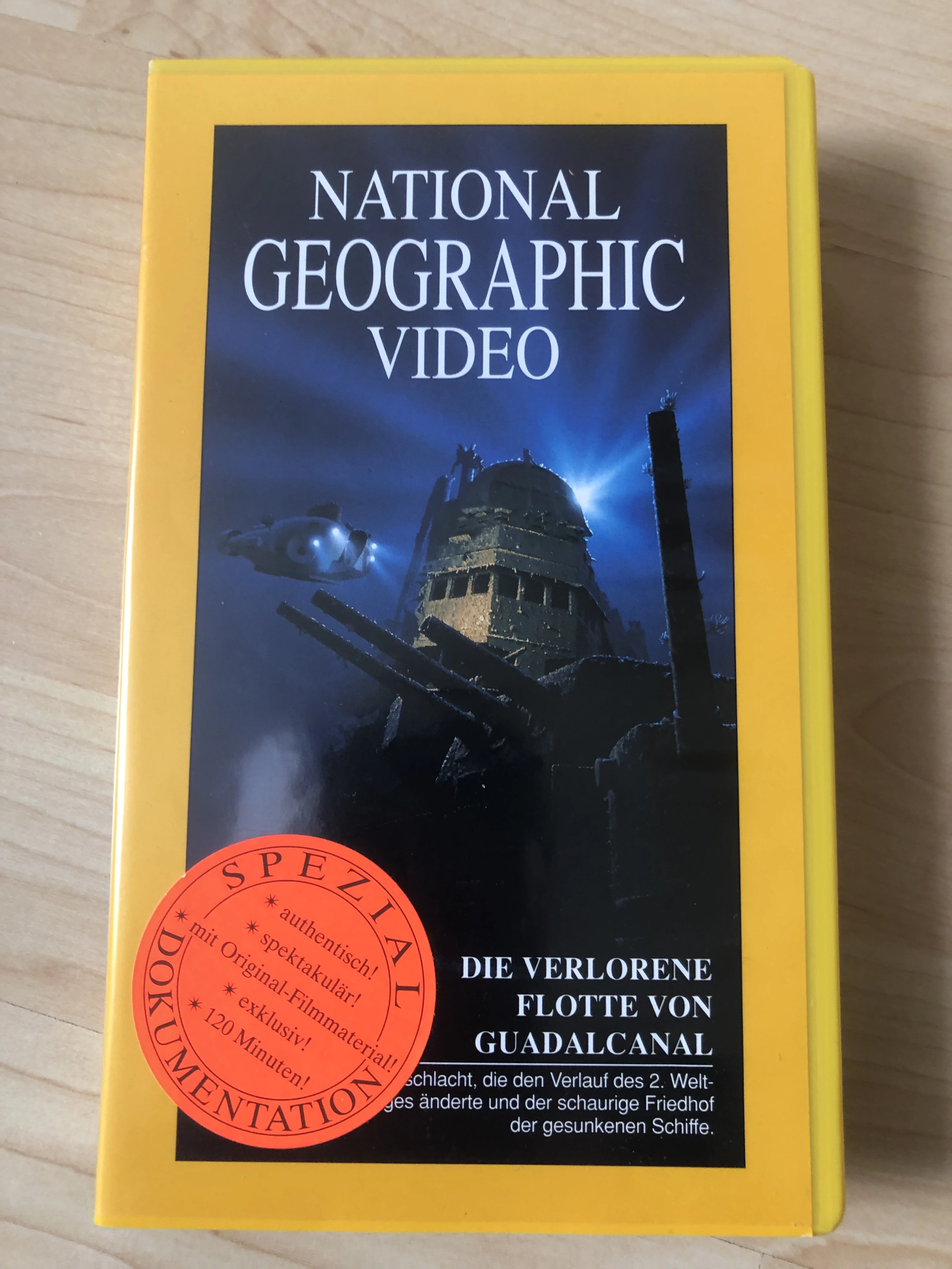 keine Beschreibung vorhanden