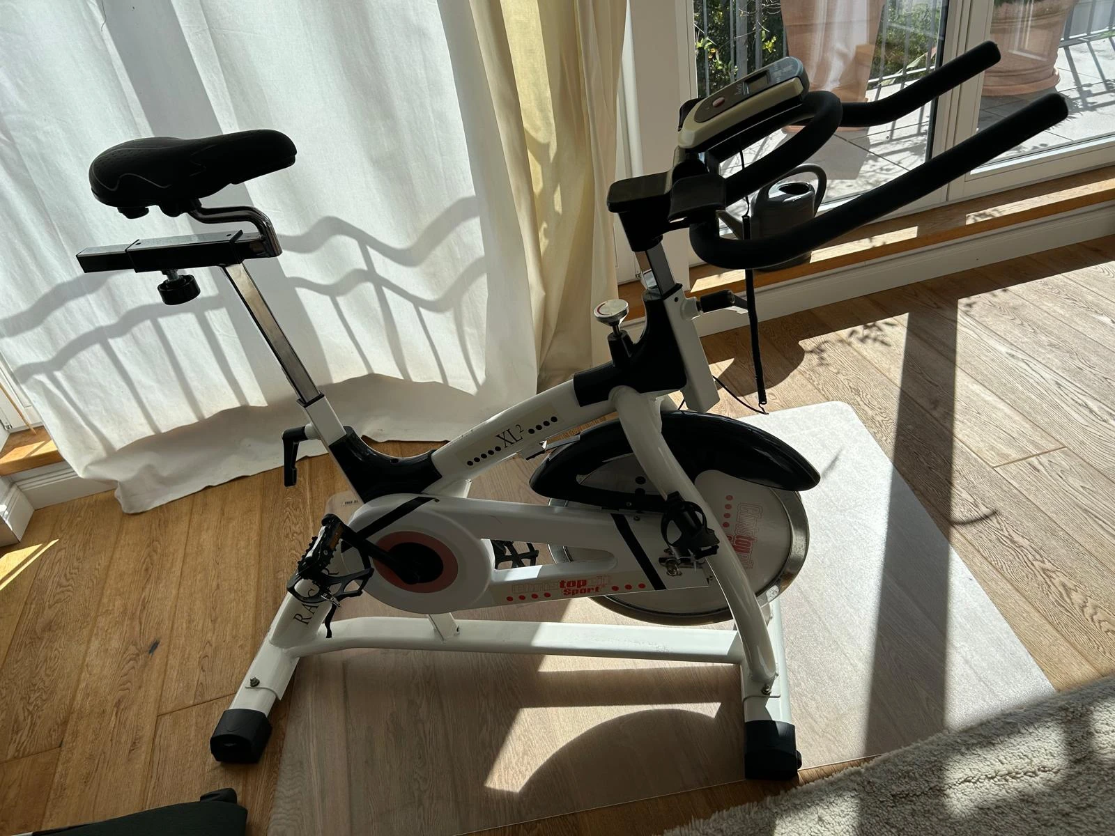 keine Beschreibung vorhanden