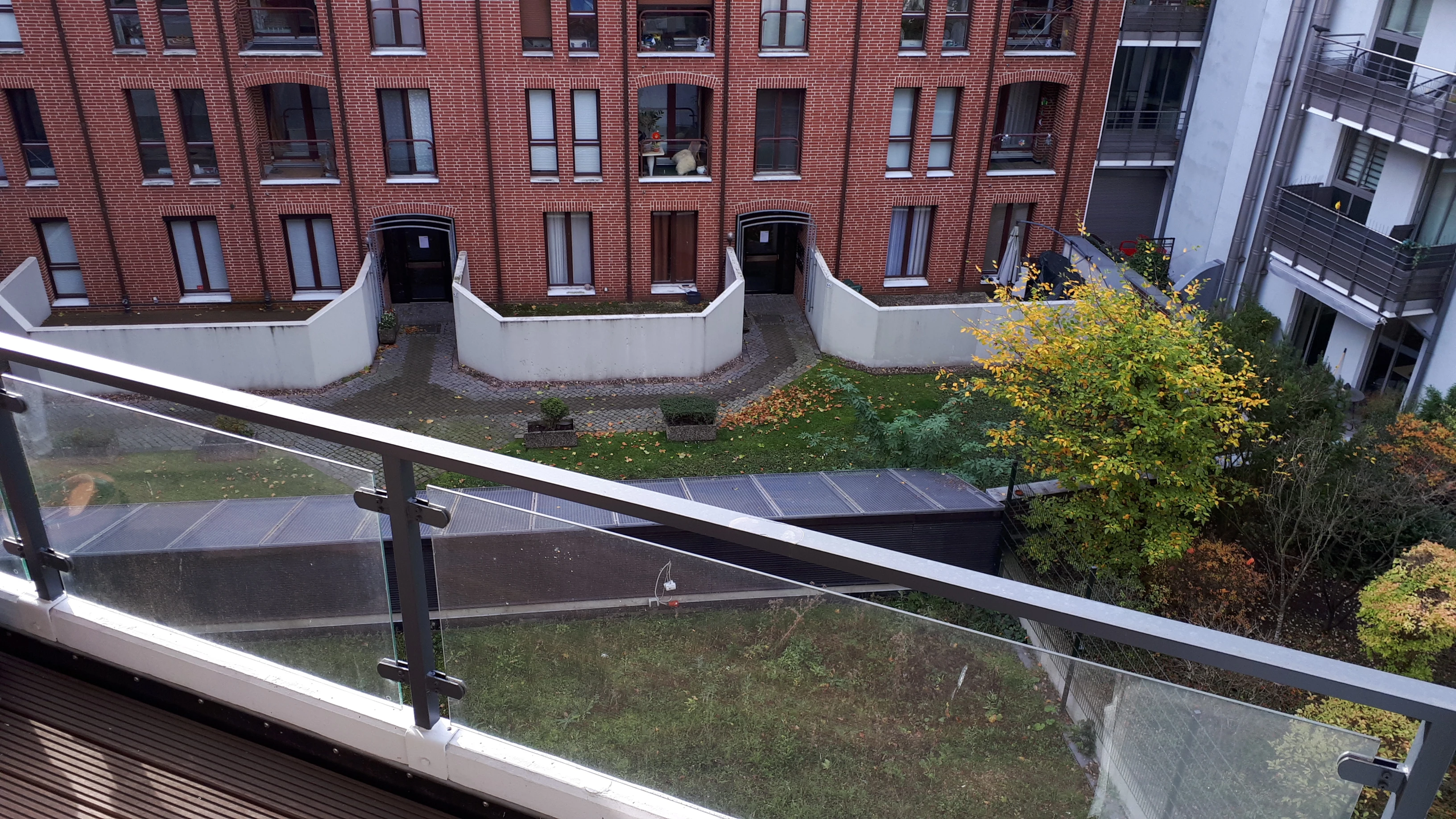 keine Beschreibung vorhanden