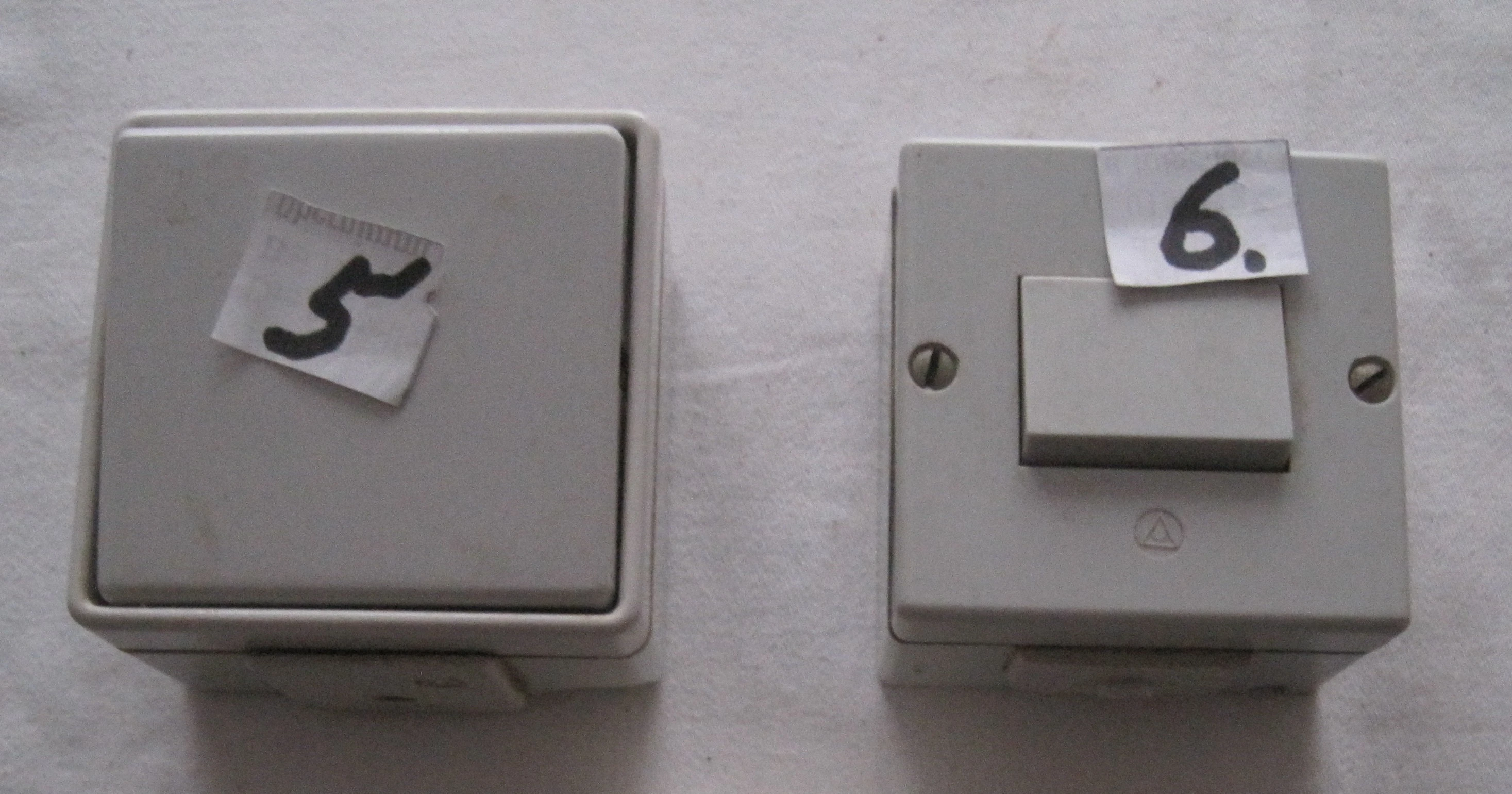 keine Beschreibung vorhanden