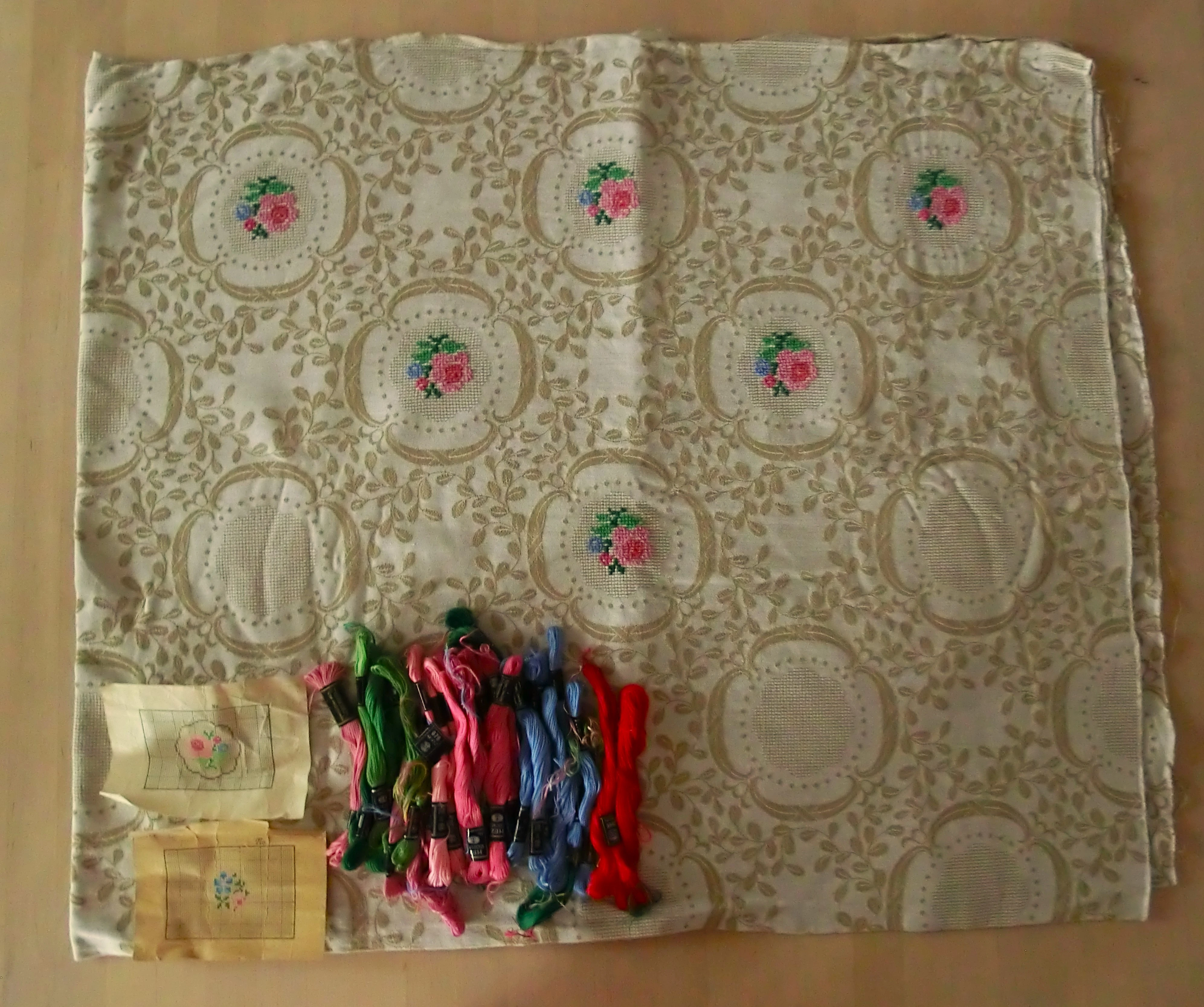 keine Beschreibung vorhanden