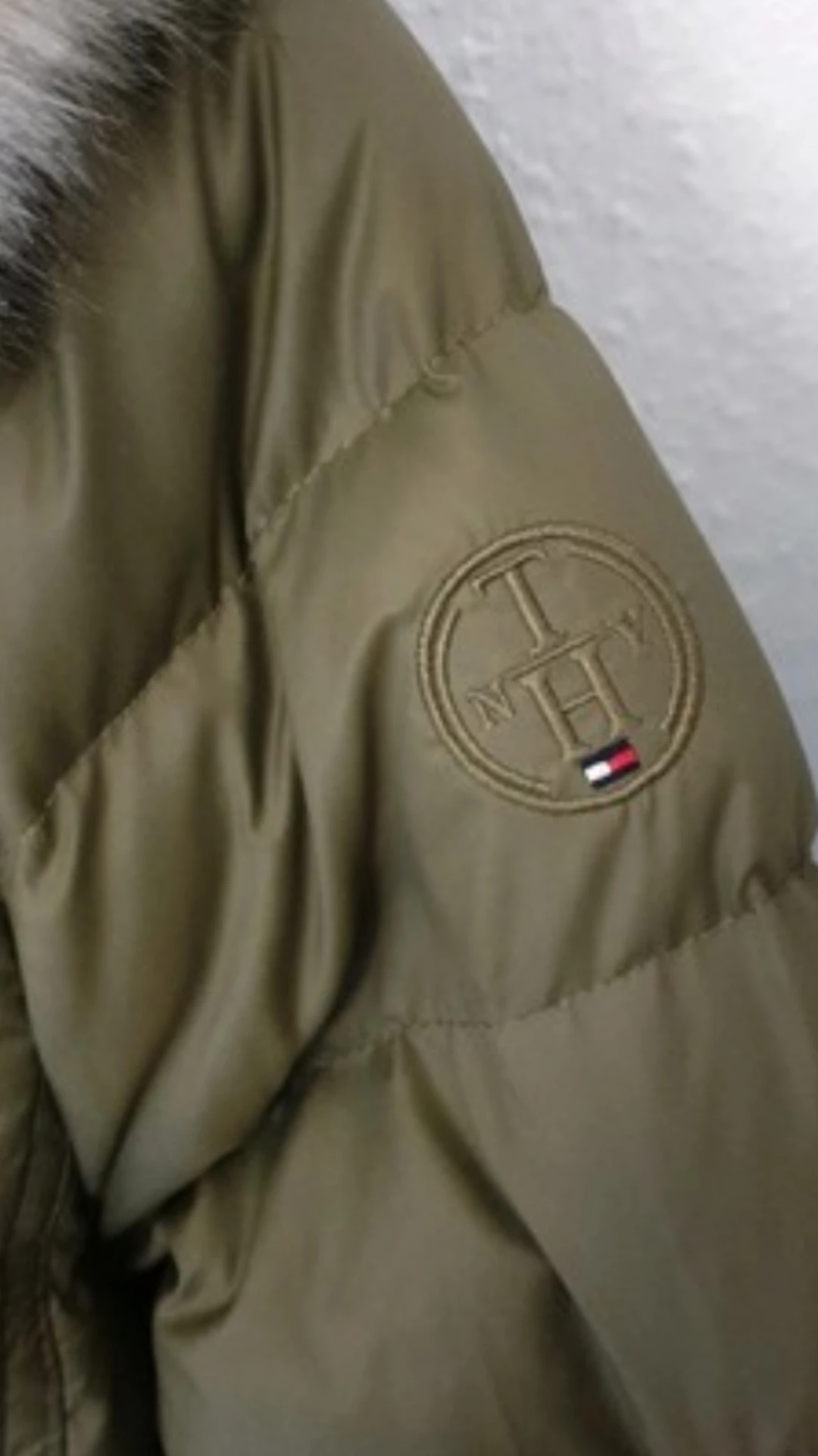 keine Beschreibung vorhanden