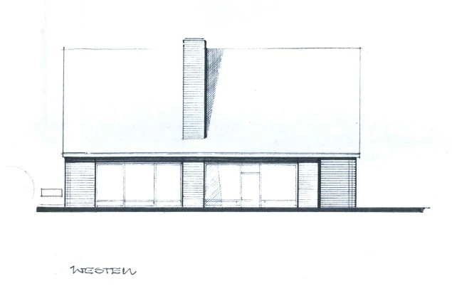 keine Beschreibung vorhanden