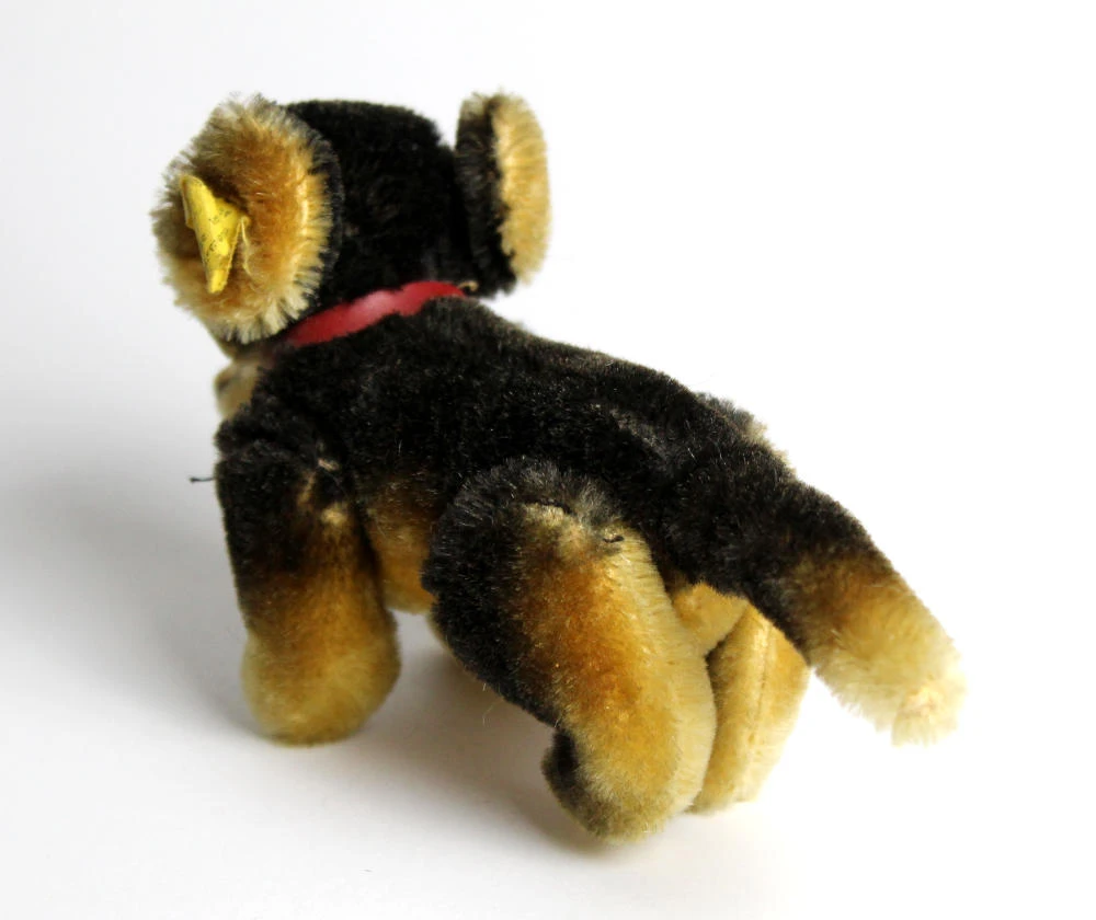 keine Beschreibung vorhanden