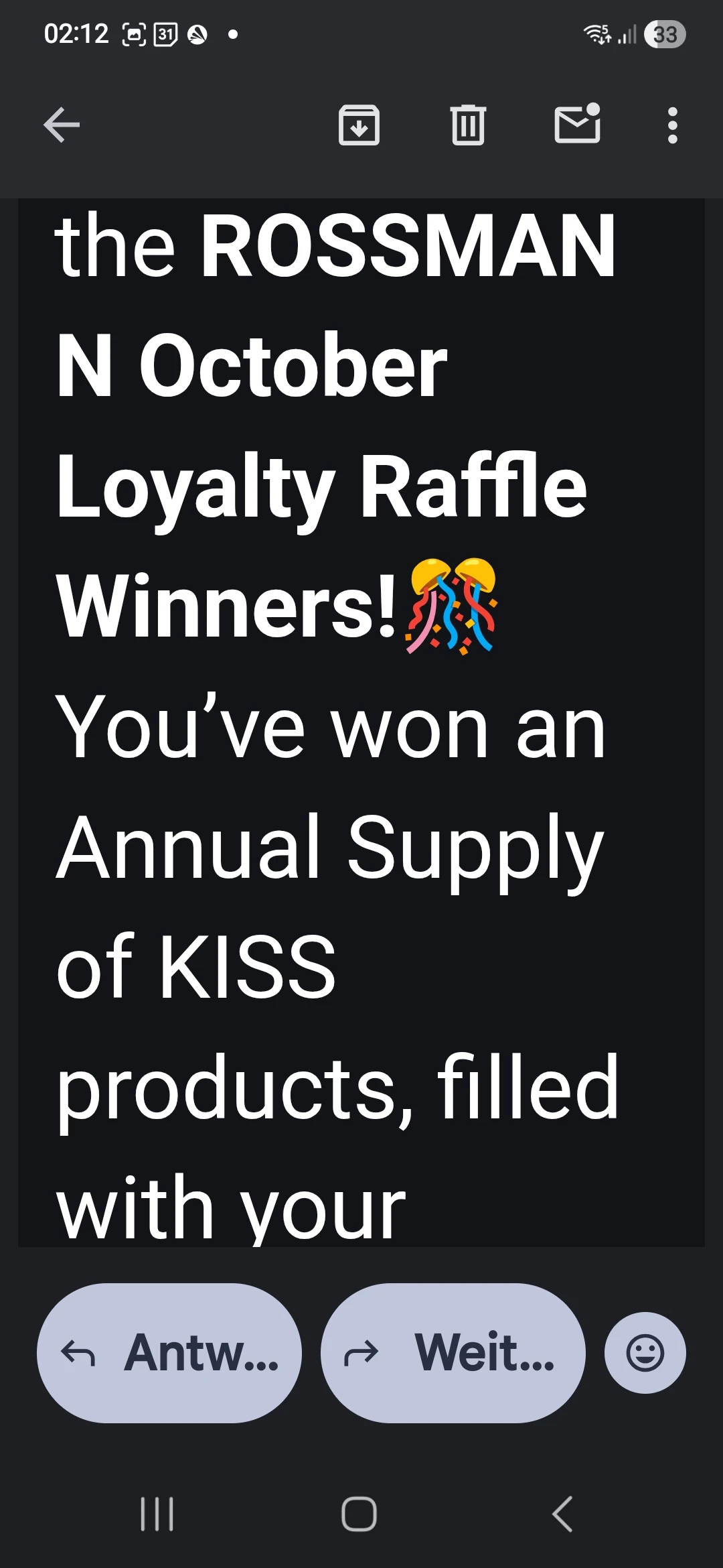 keine Beschreibung vorhanden