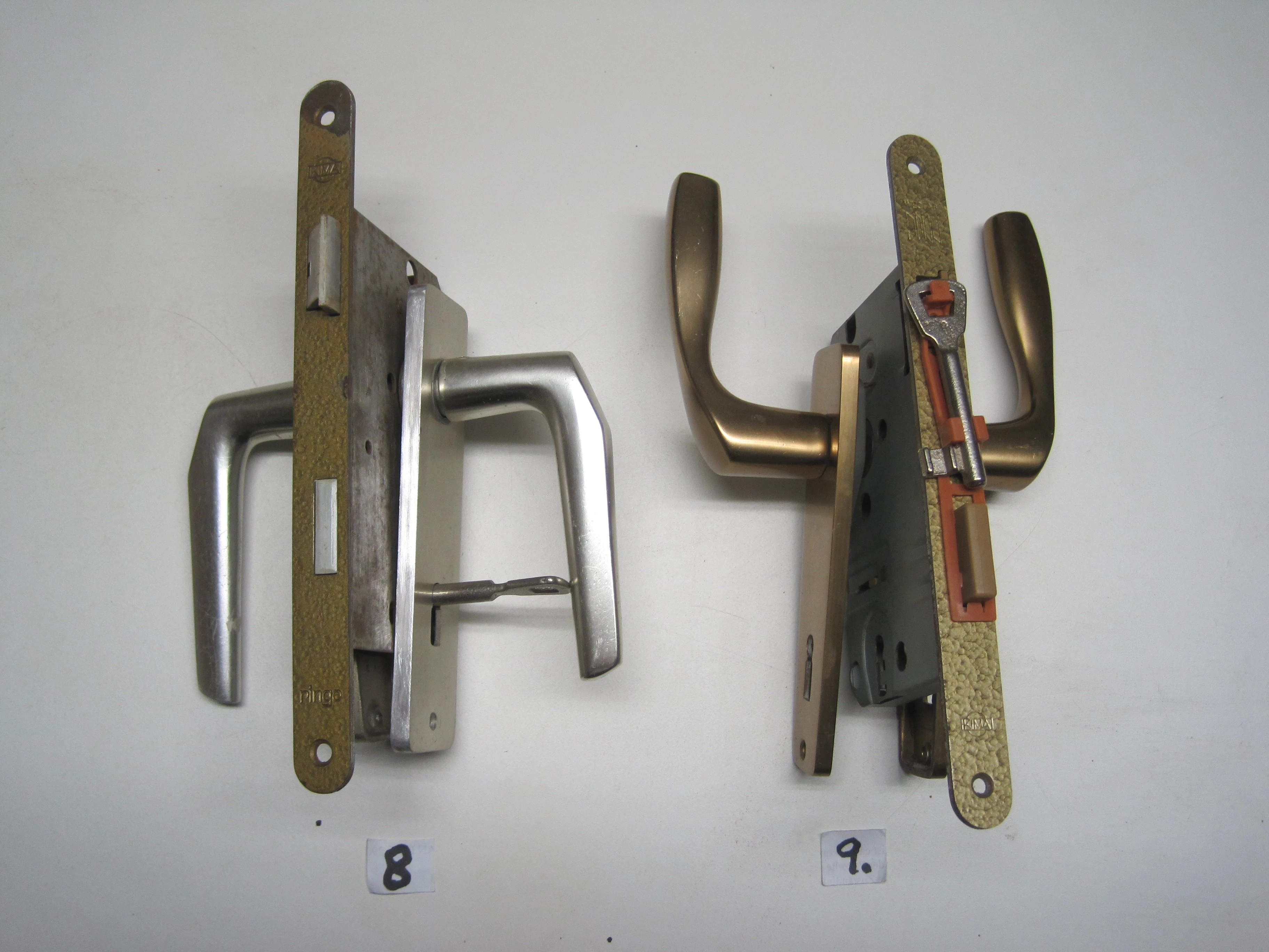 keine Beschreibung vorhanden