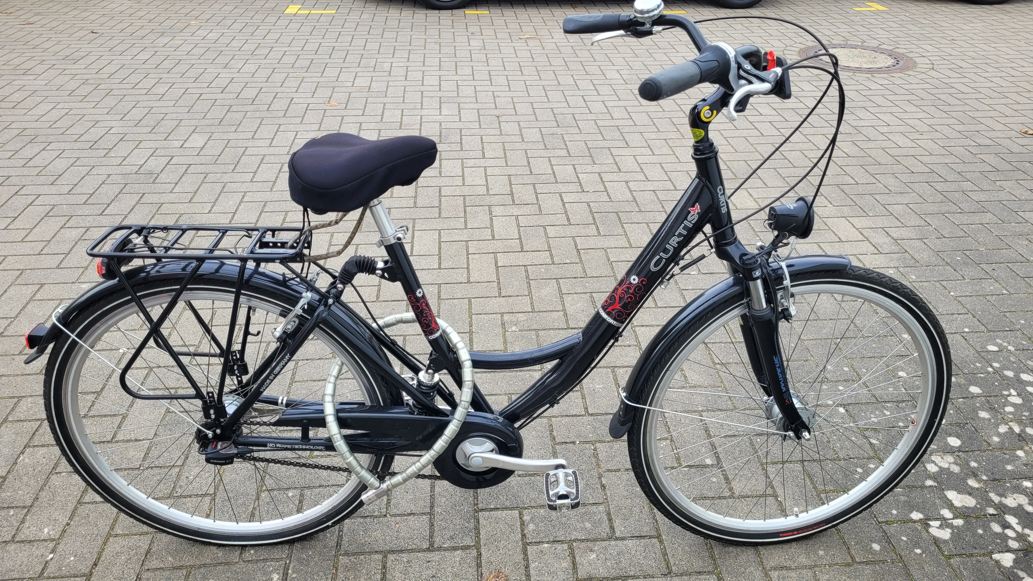 keine Beschreibung vorhanden