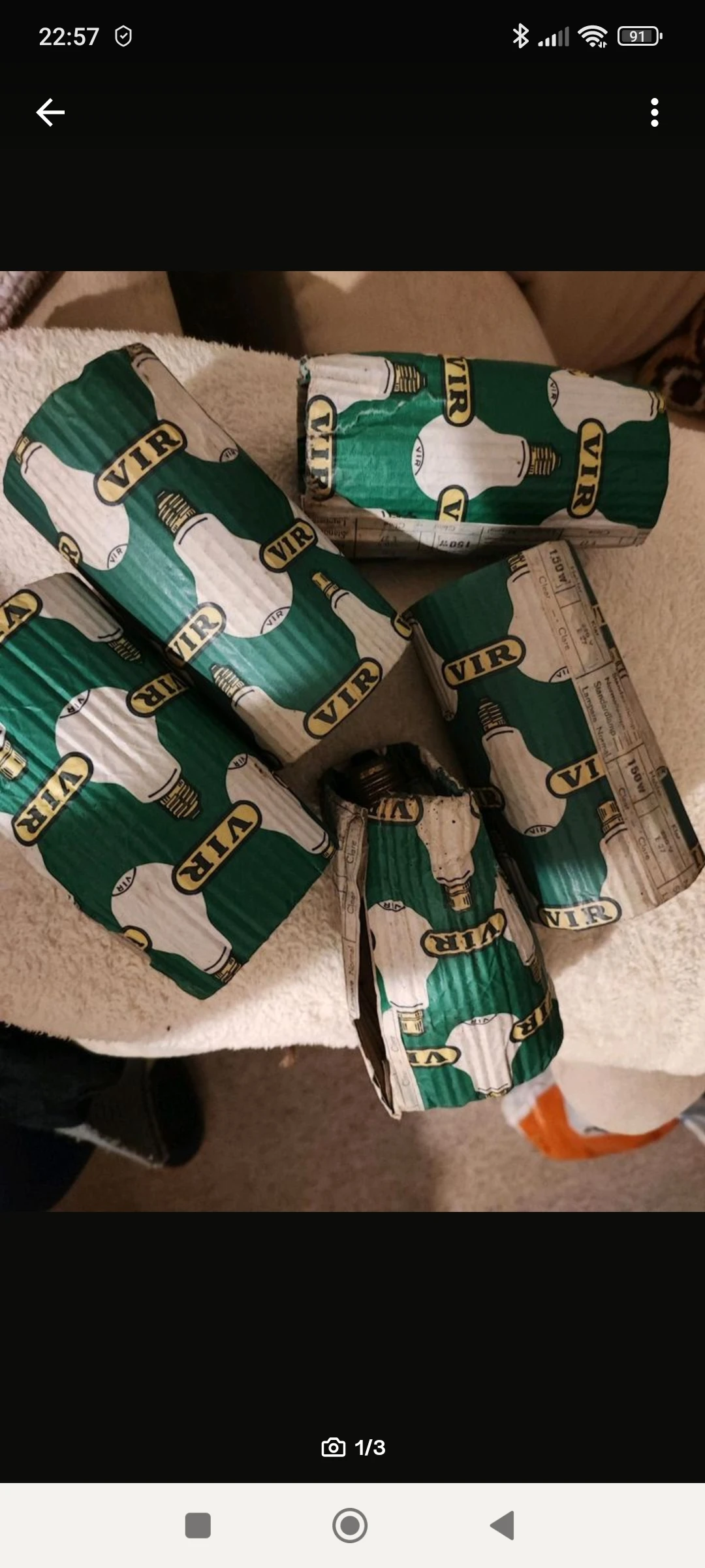 keine Beschreibung vorhanden