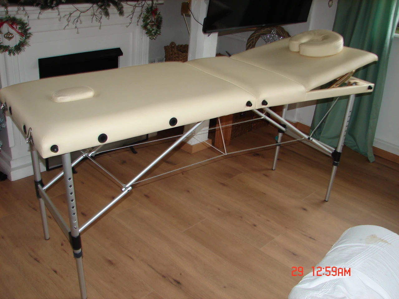 keine Beschreibung vorhanden