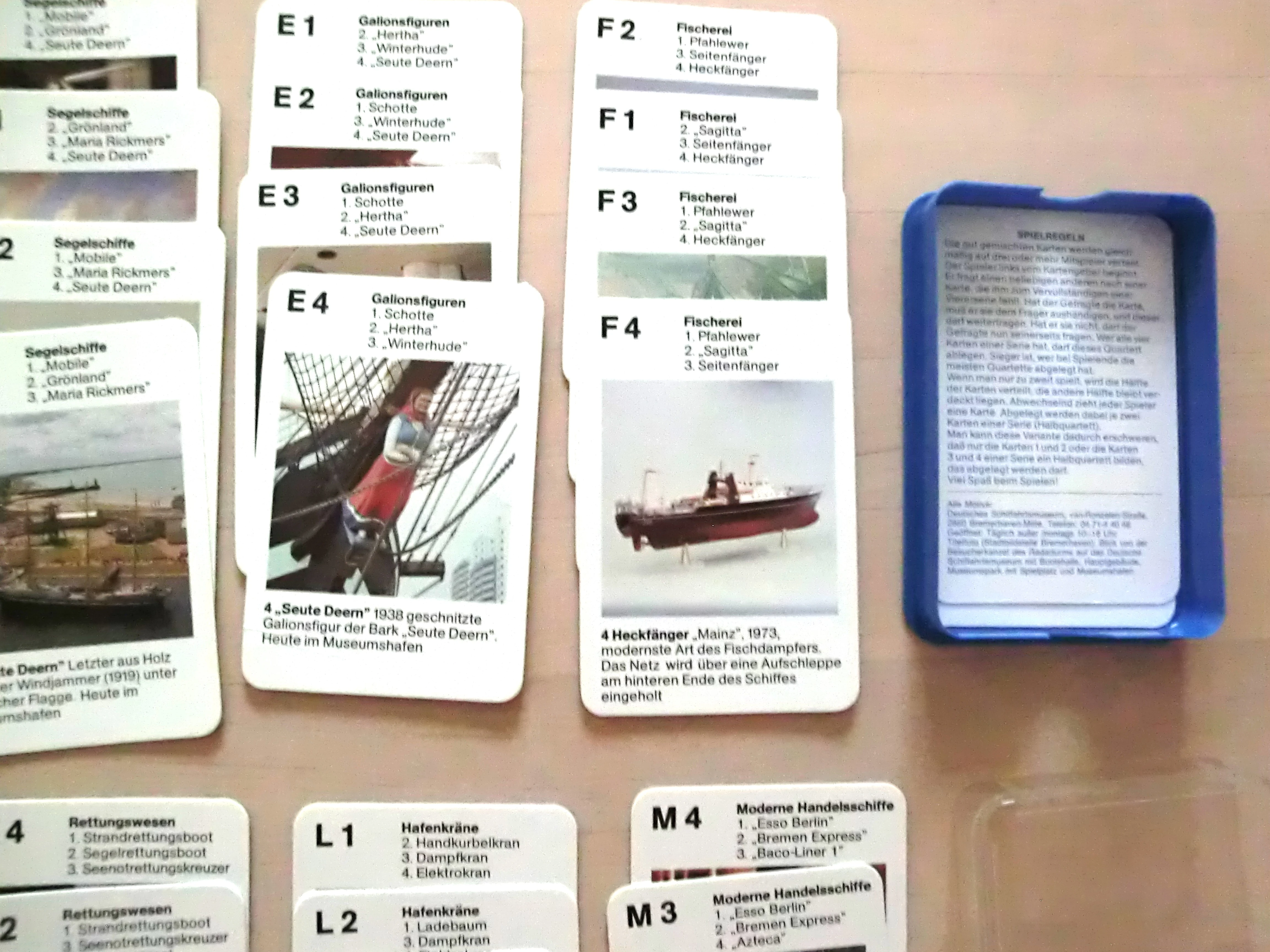 keine Beschreibung vorhanden