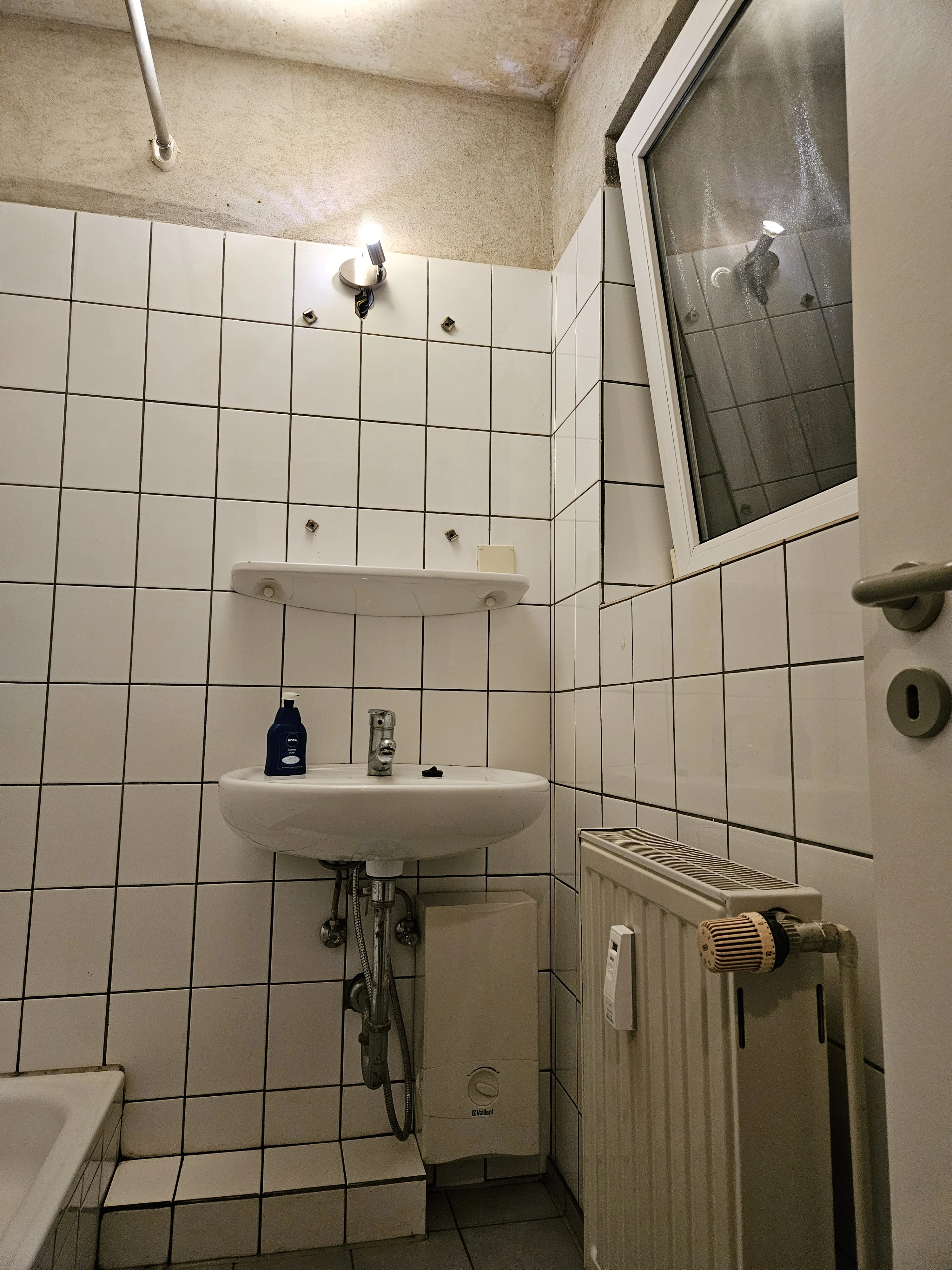 keine Beschreibung vorhanden