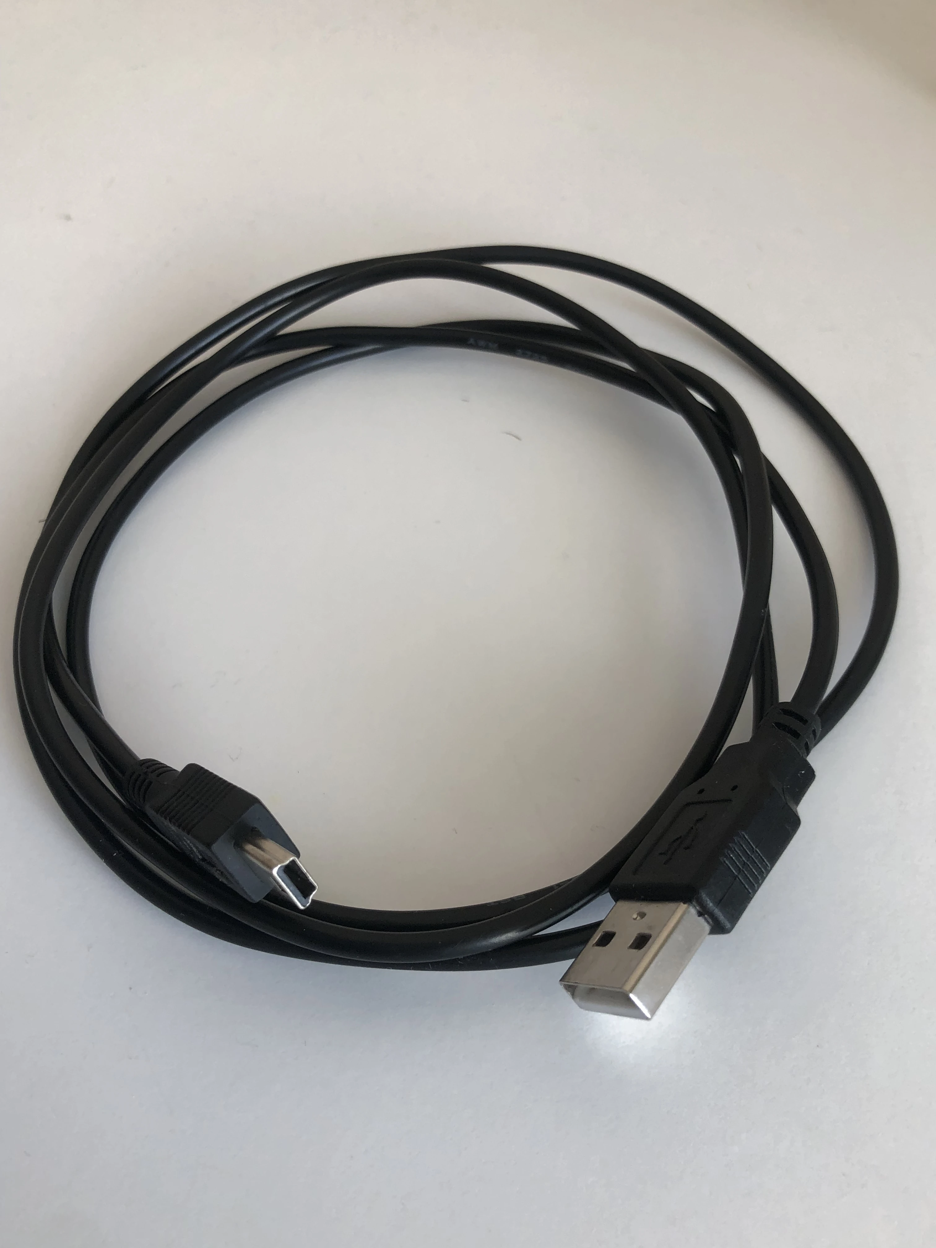 keine Beschreibung vorhanden