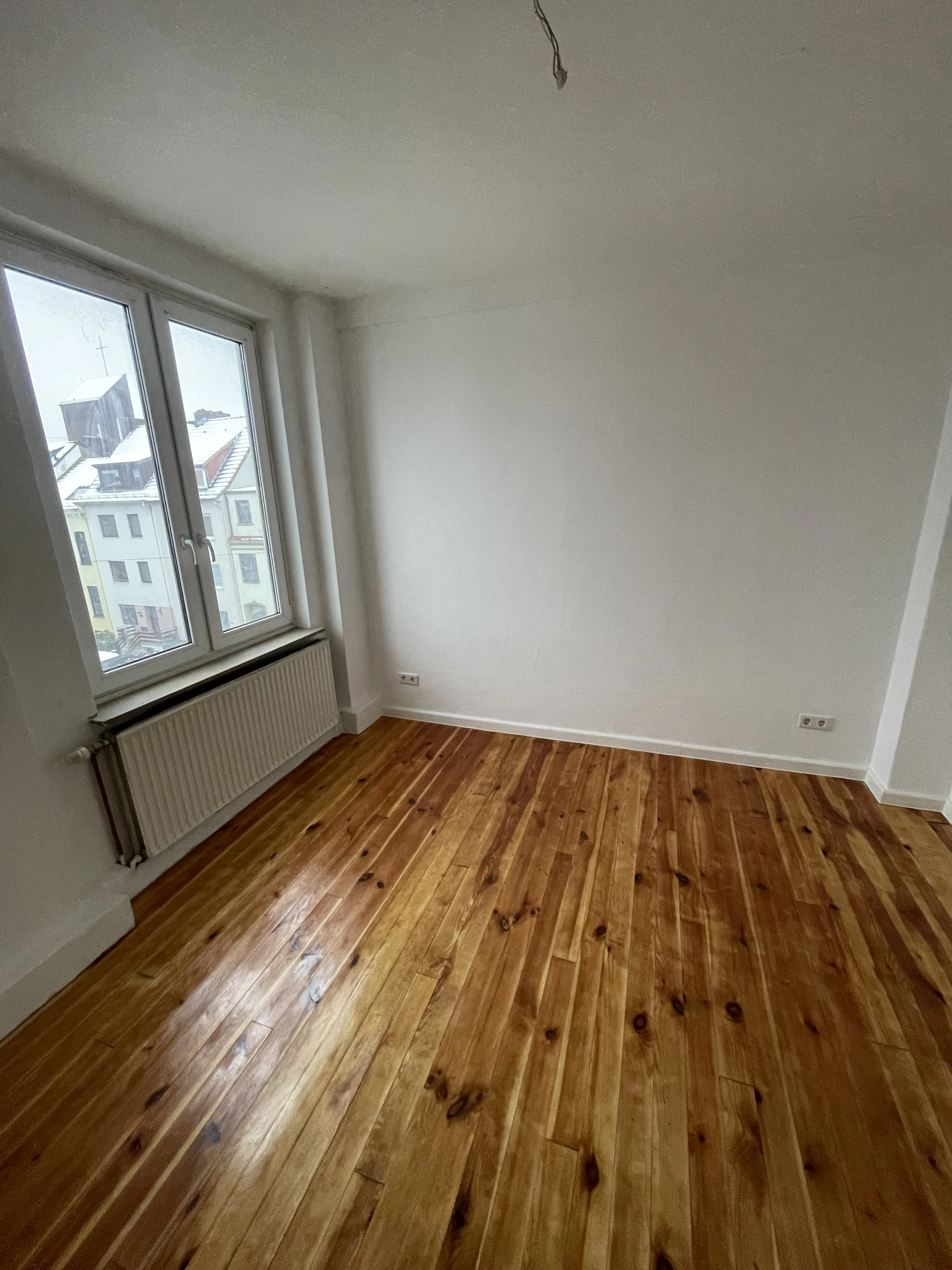 keine Beschreibung vorhanden