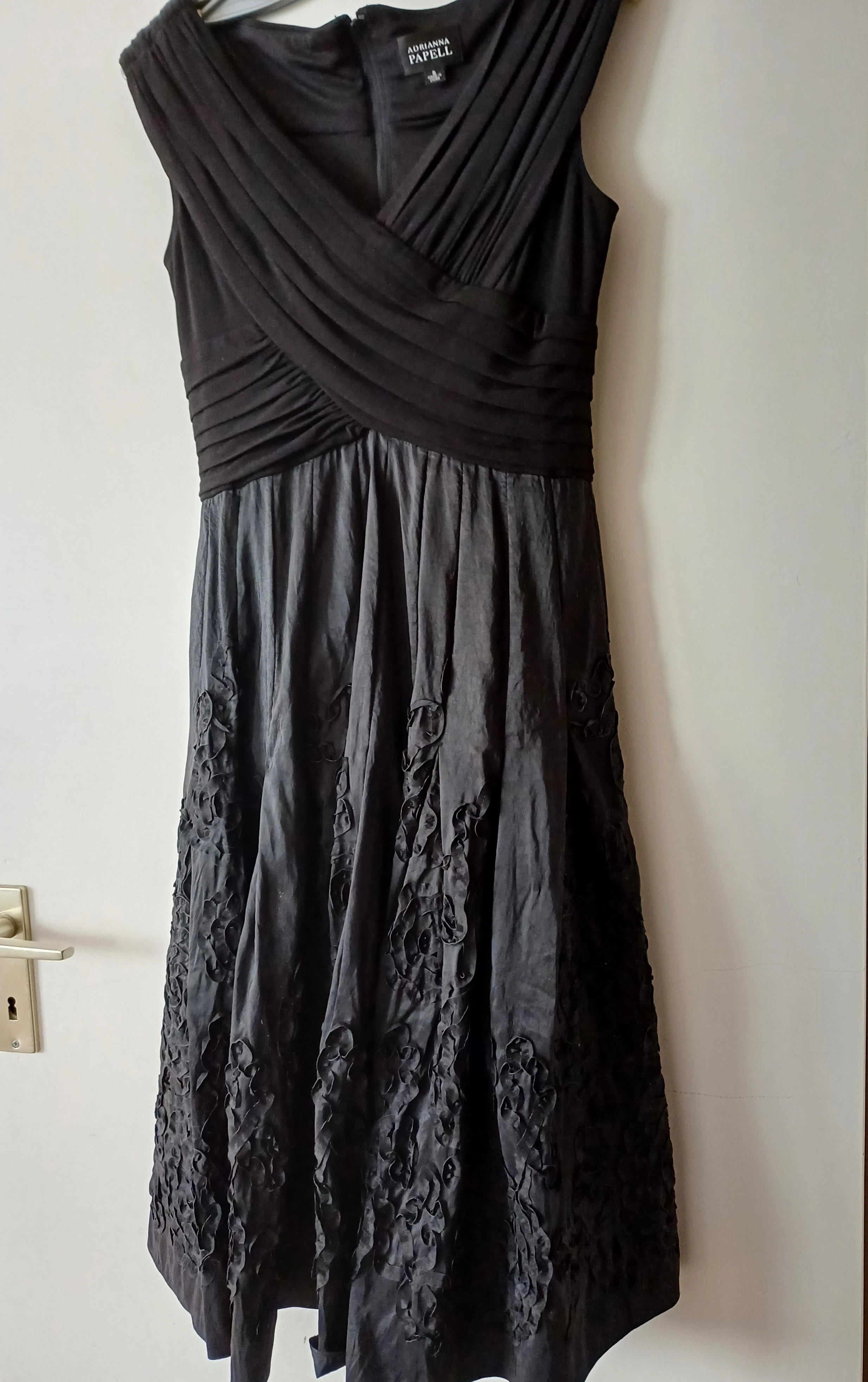 keine Beschreibung vorhanden