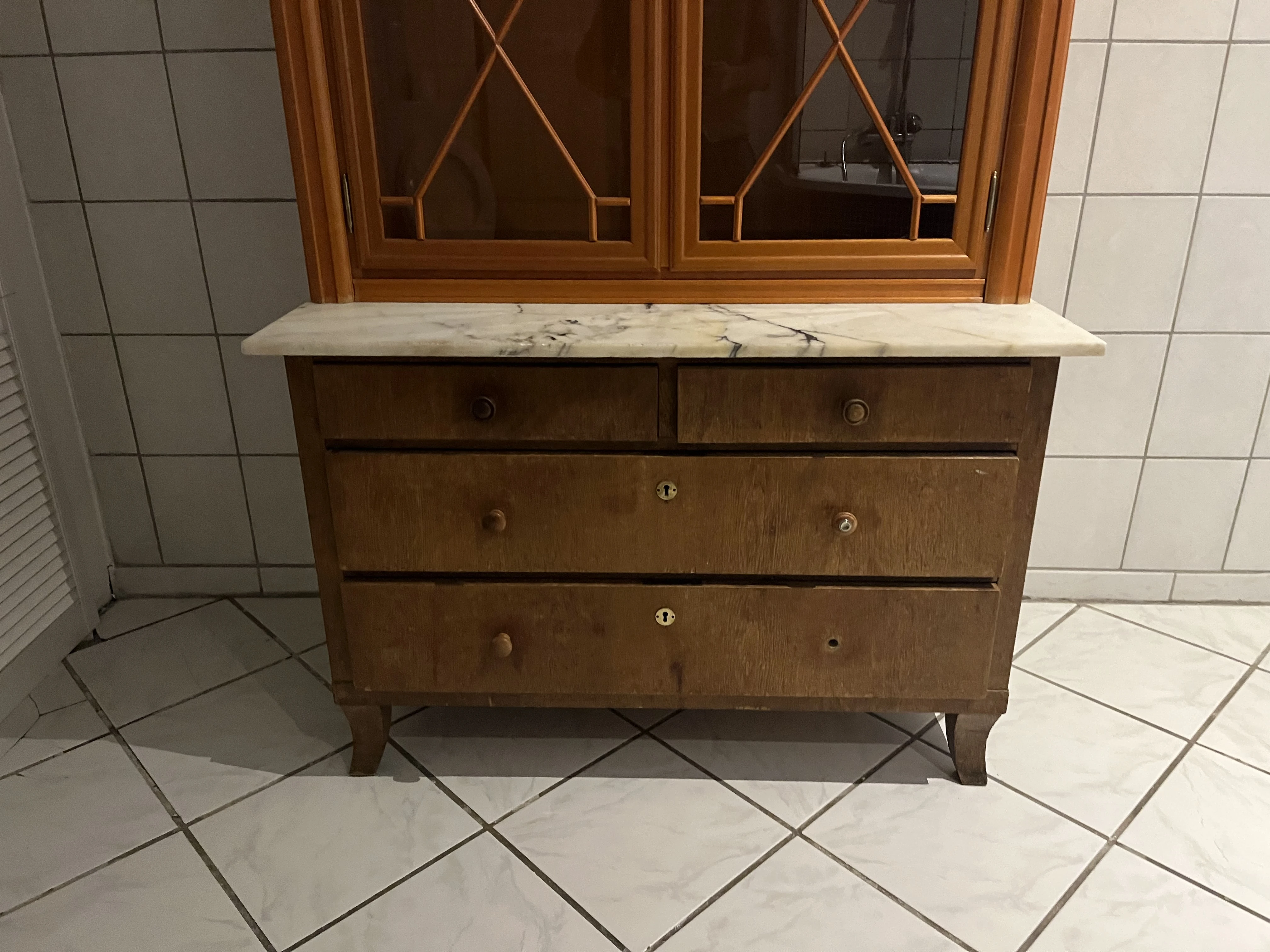 keine Beschreibung vorhanden