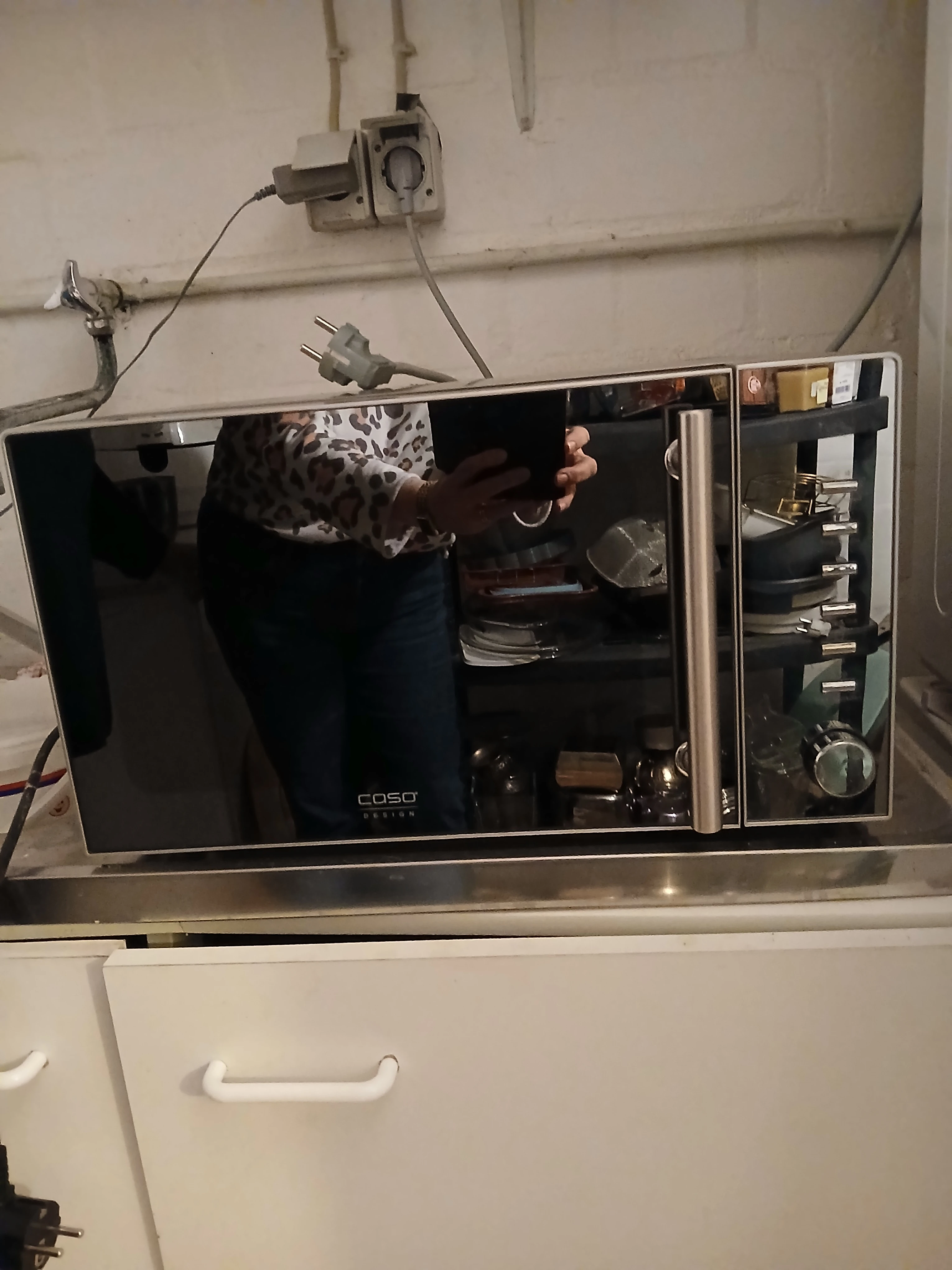 keine Beschreibung vorhanden