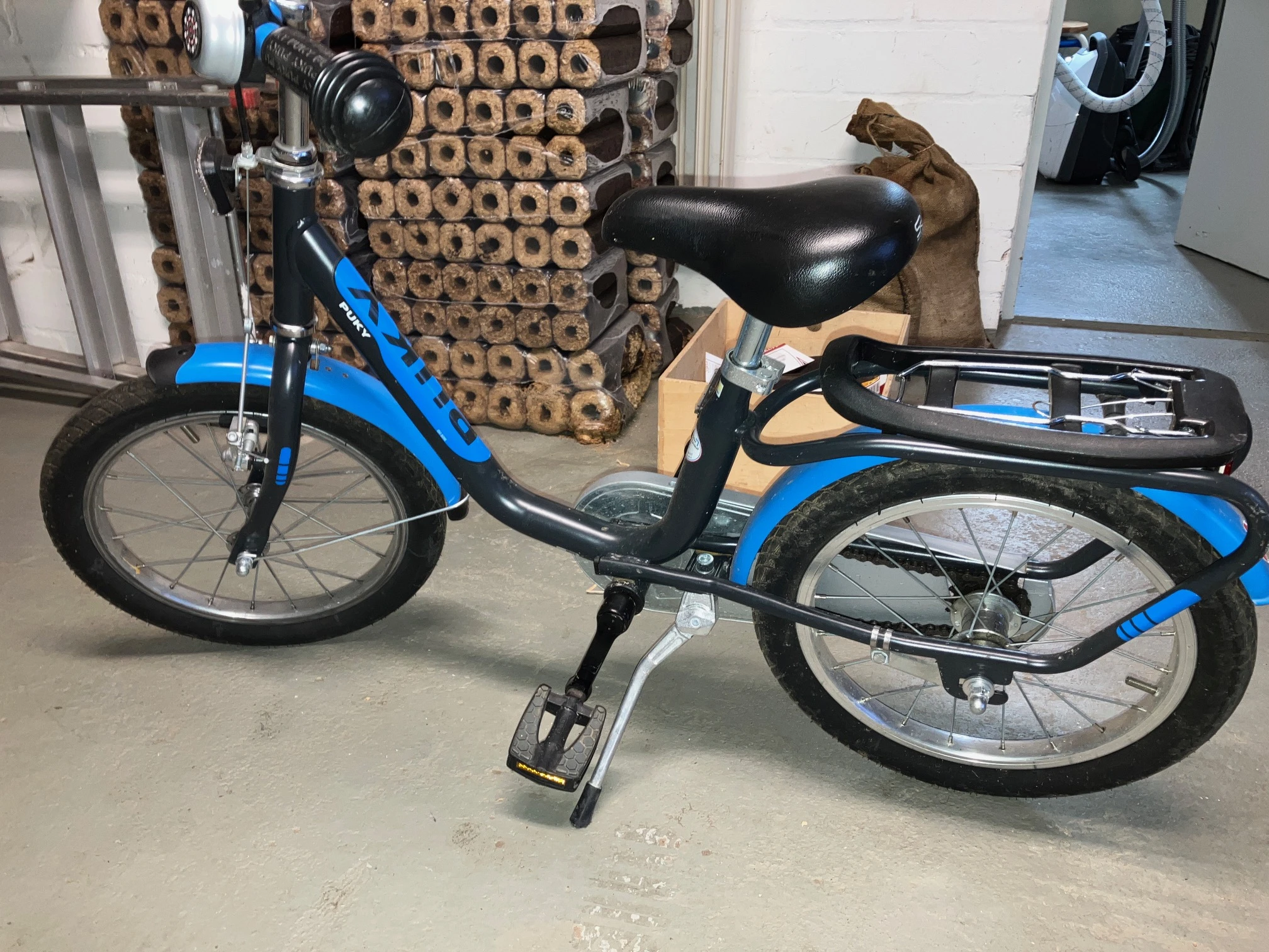 keine Beschreibung vorhanden