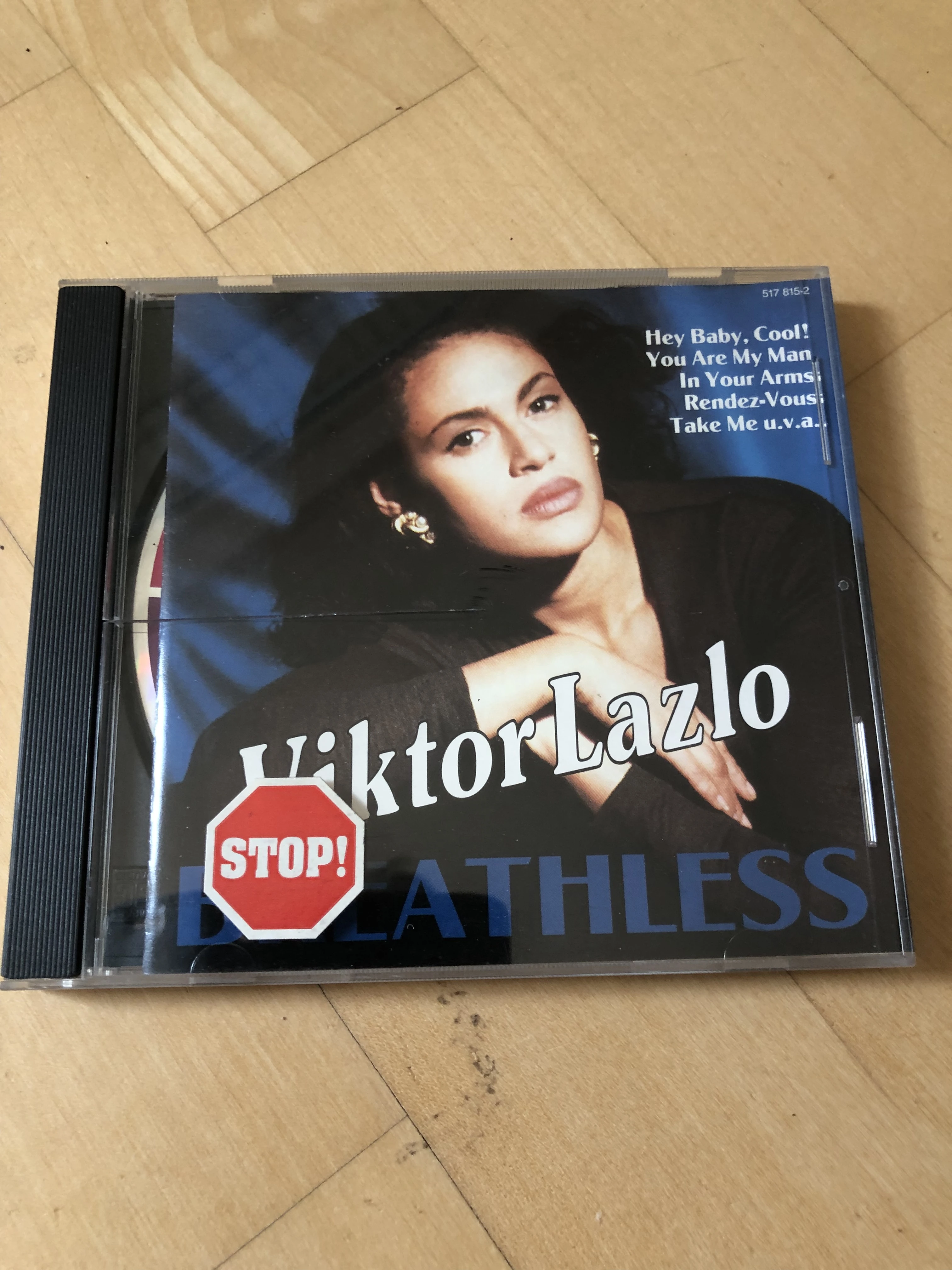 keine Beschreibung vorhanden