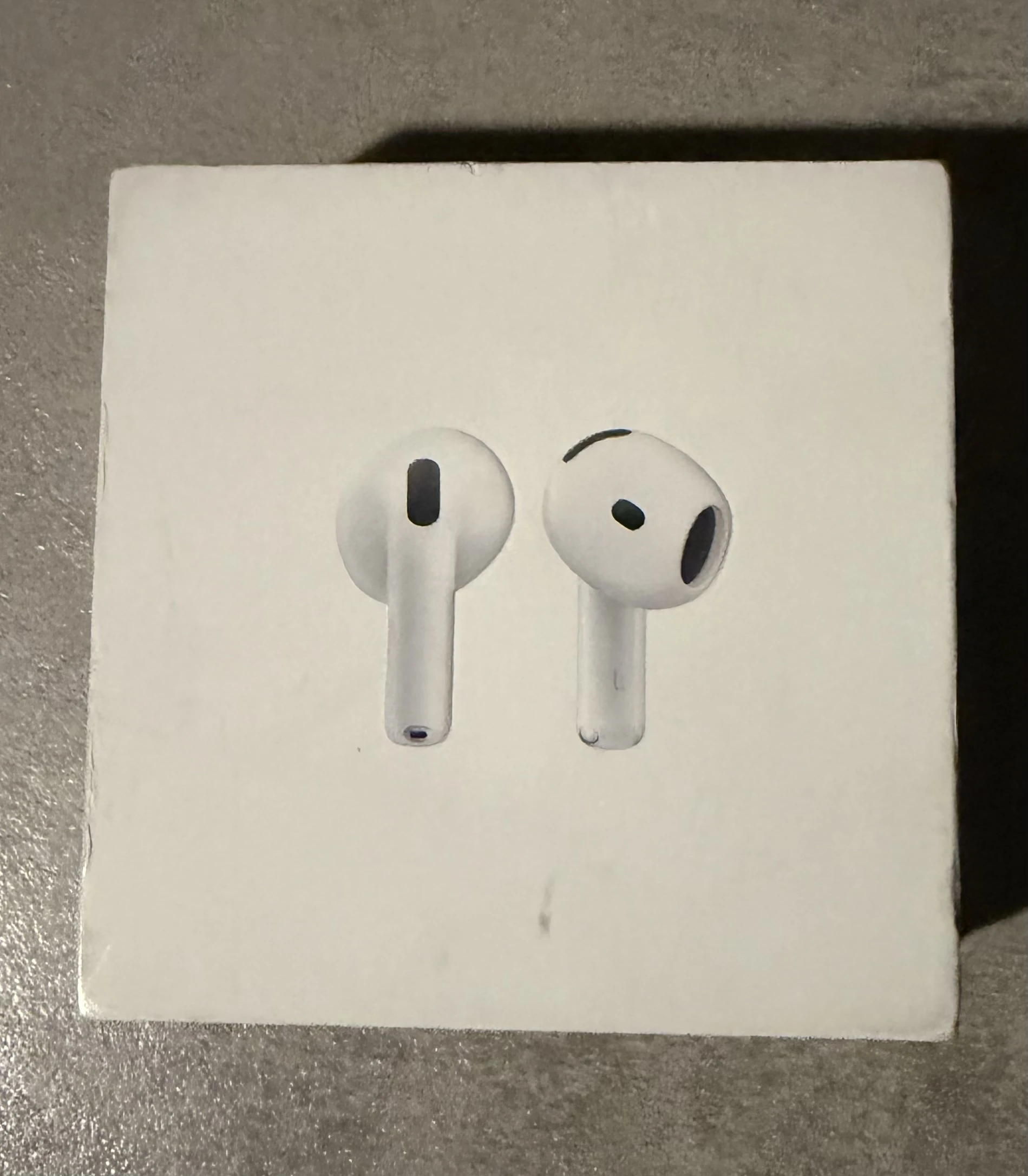 keine Beschreibung vorhanden