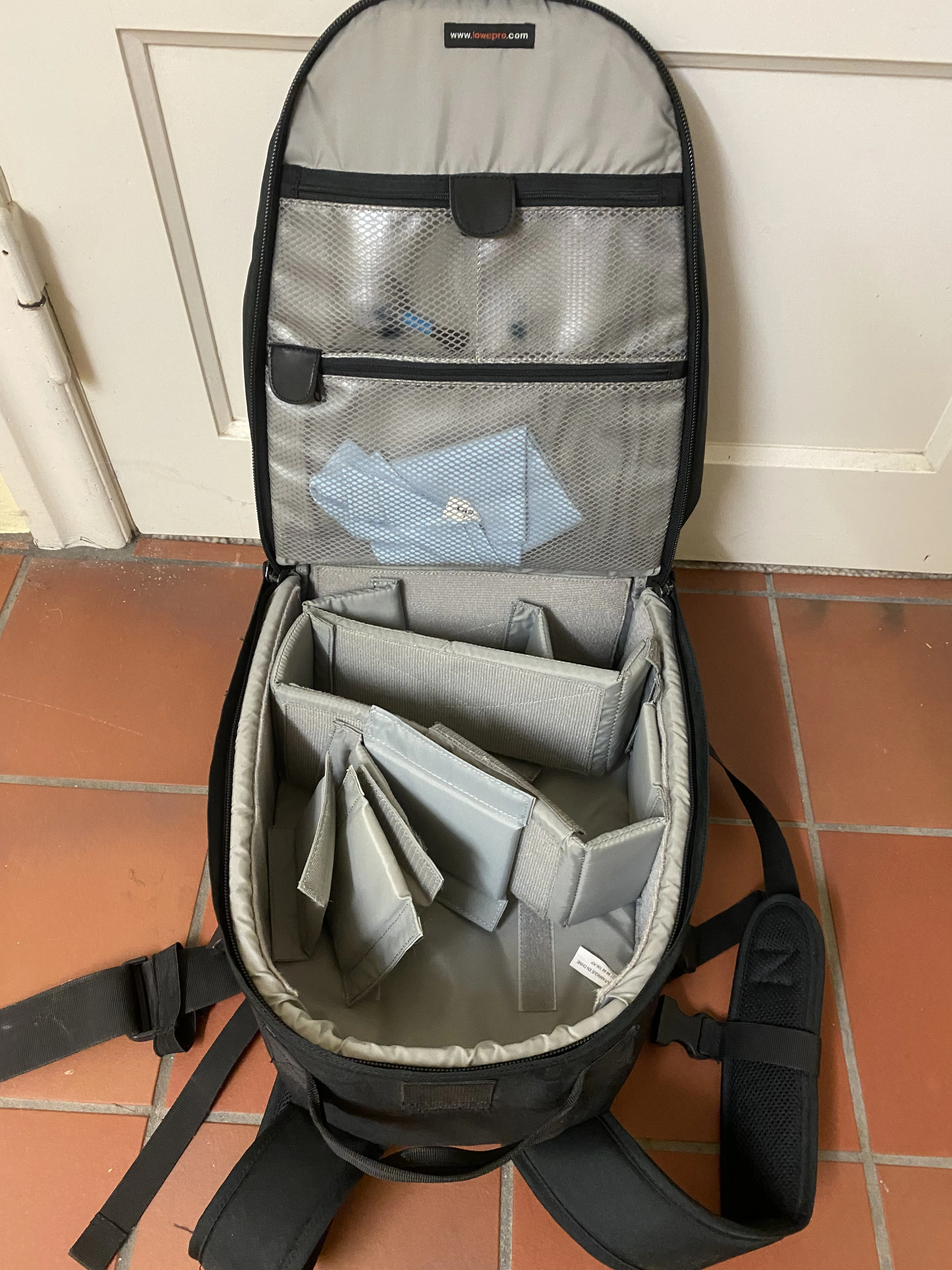 keine Beschreibung vorhanden