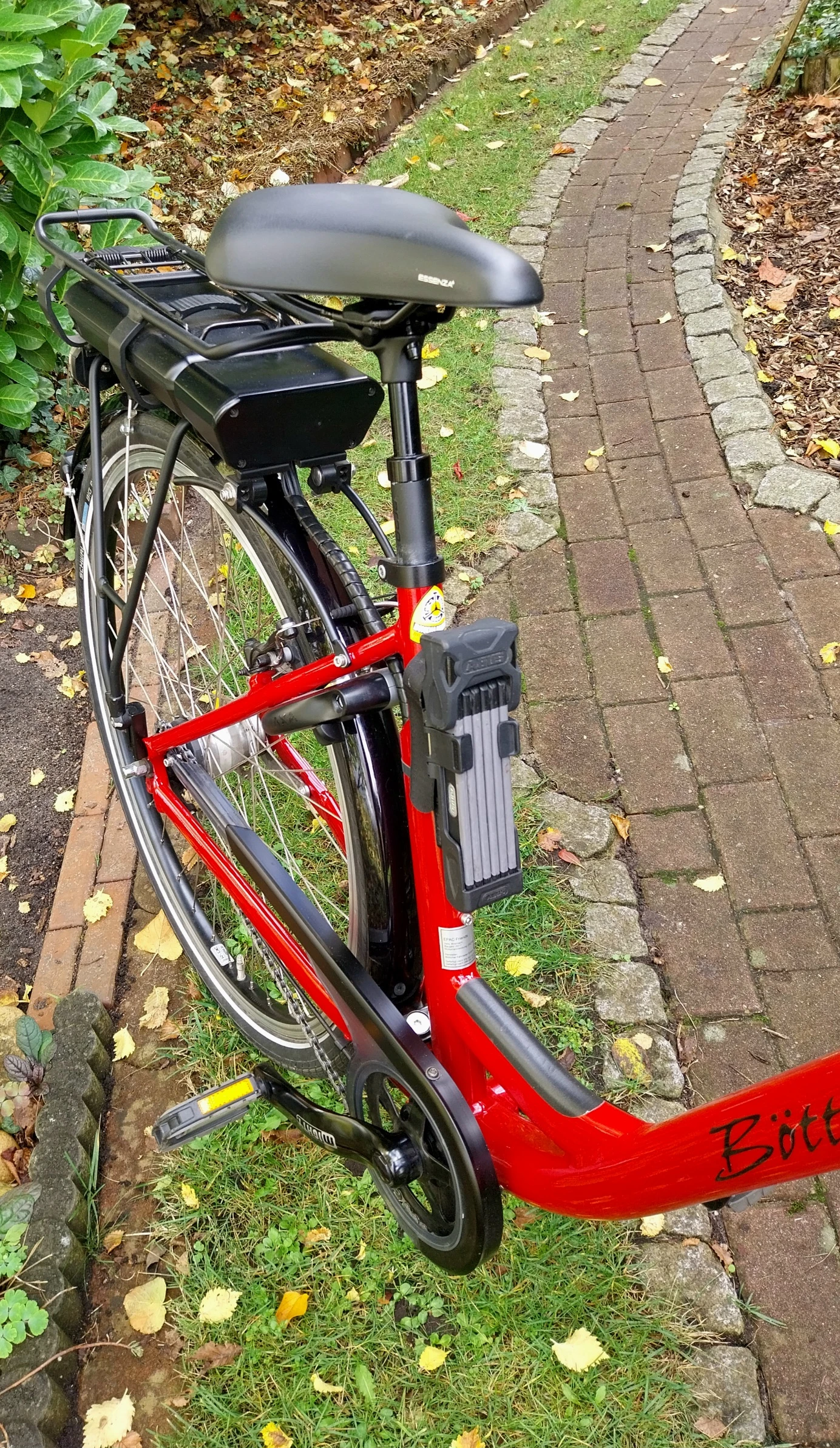 keine Beschreibung vorhanden