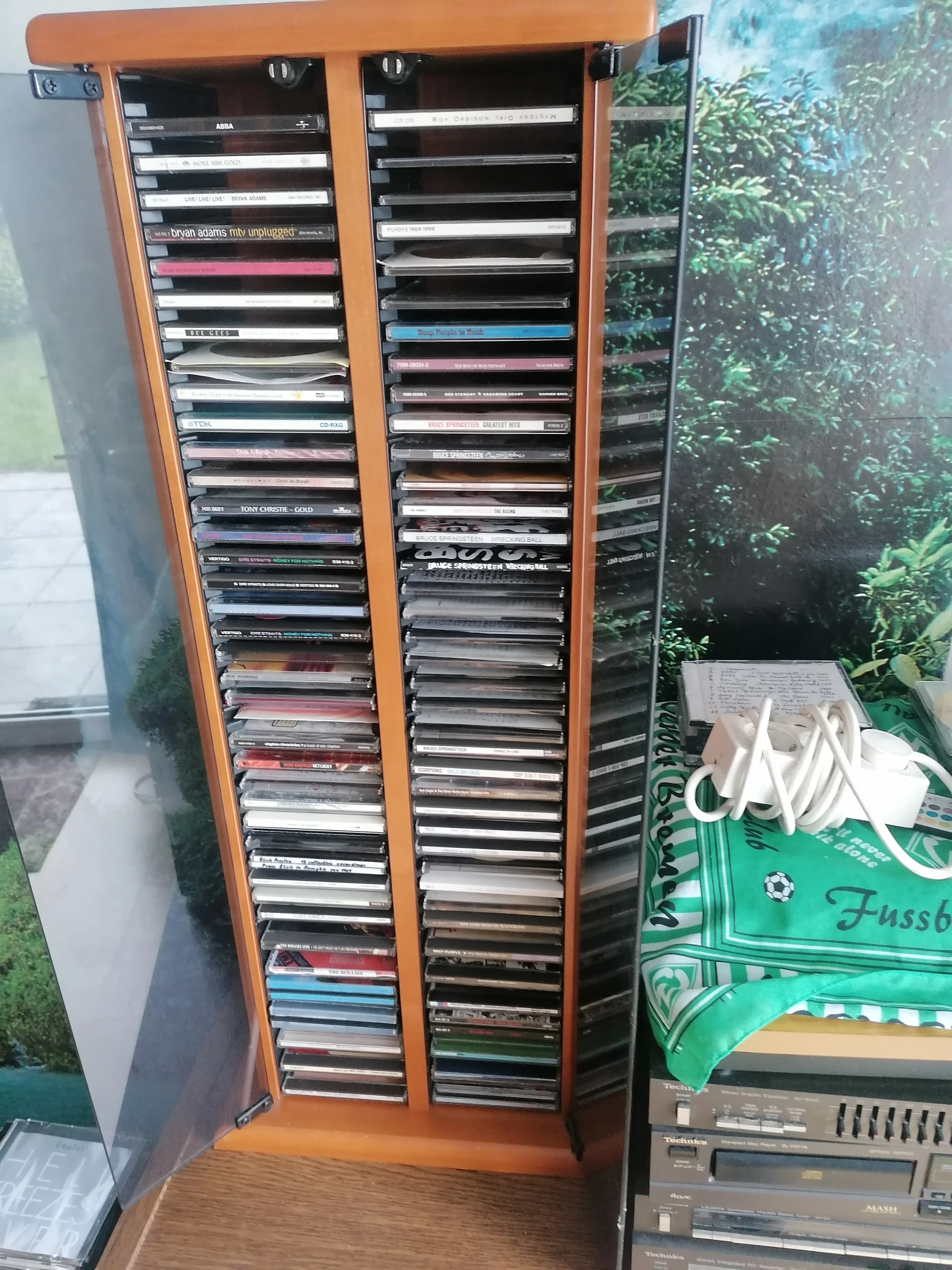 keine Beschreibung vorhanden