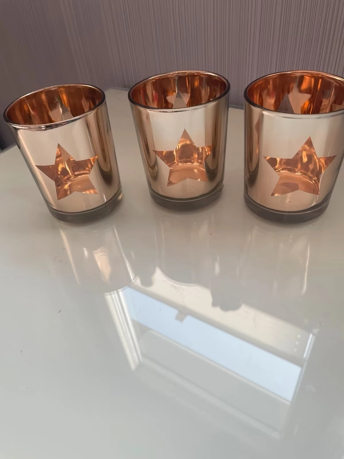 keine Beschreibung vorhanden