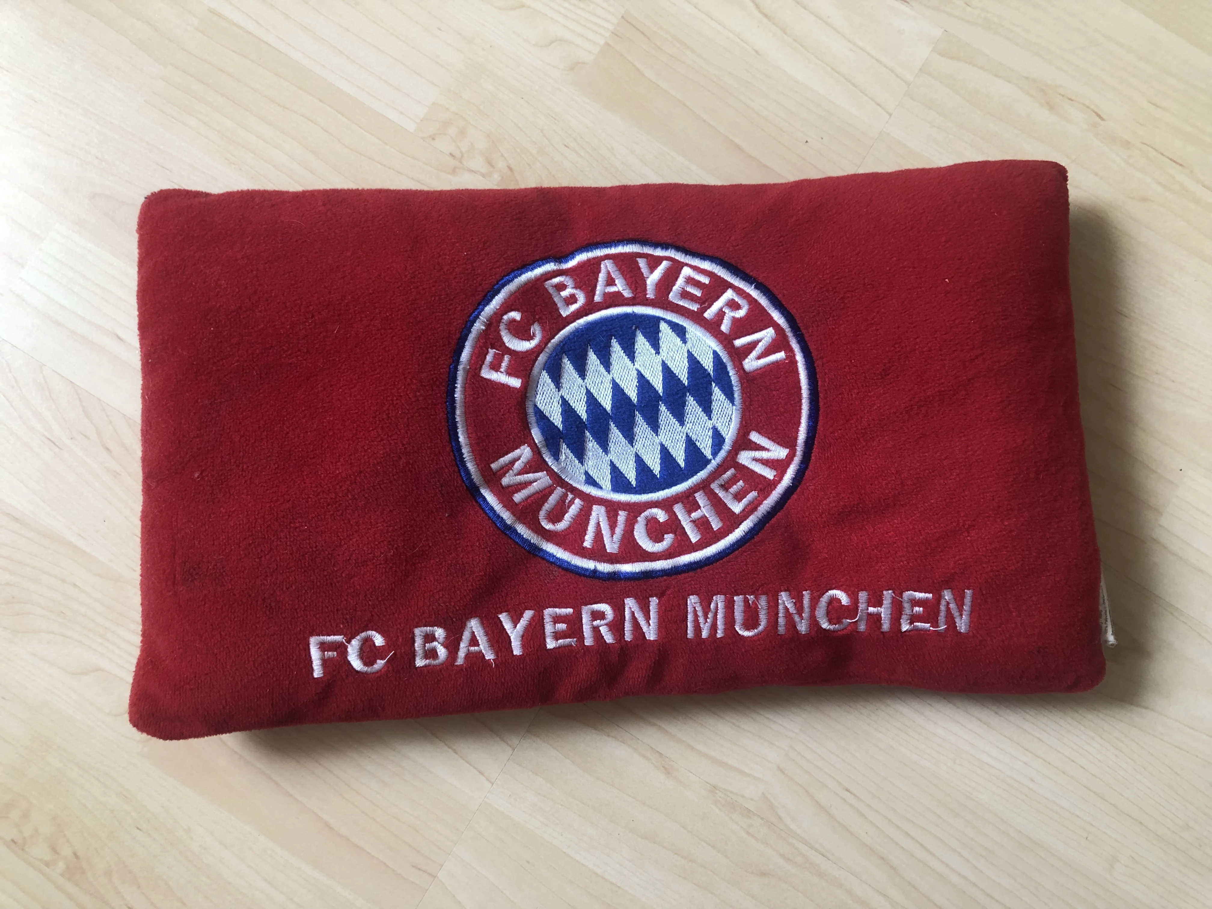 keine Beschreibung vorhanden