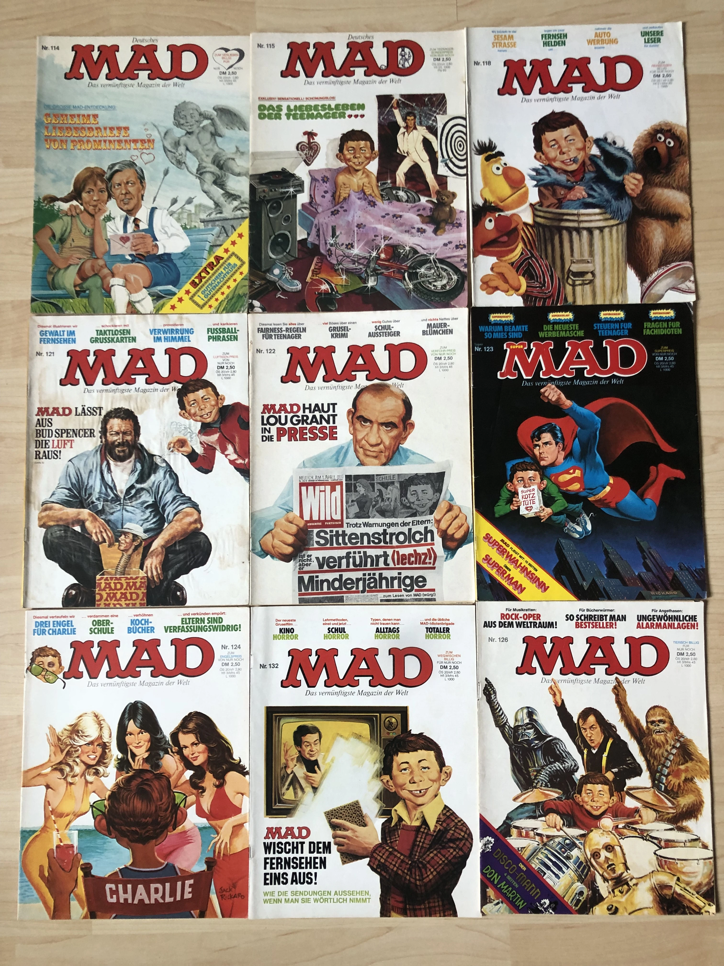 keine Beschreibung vorhanden