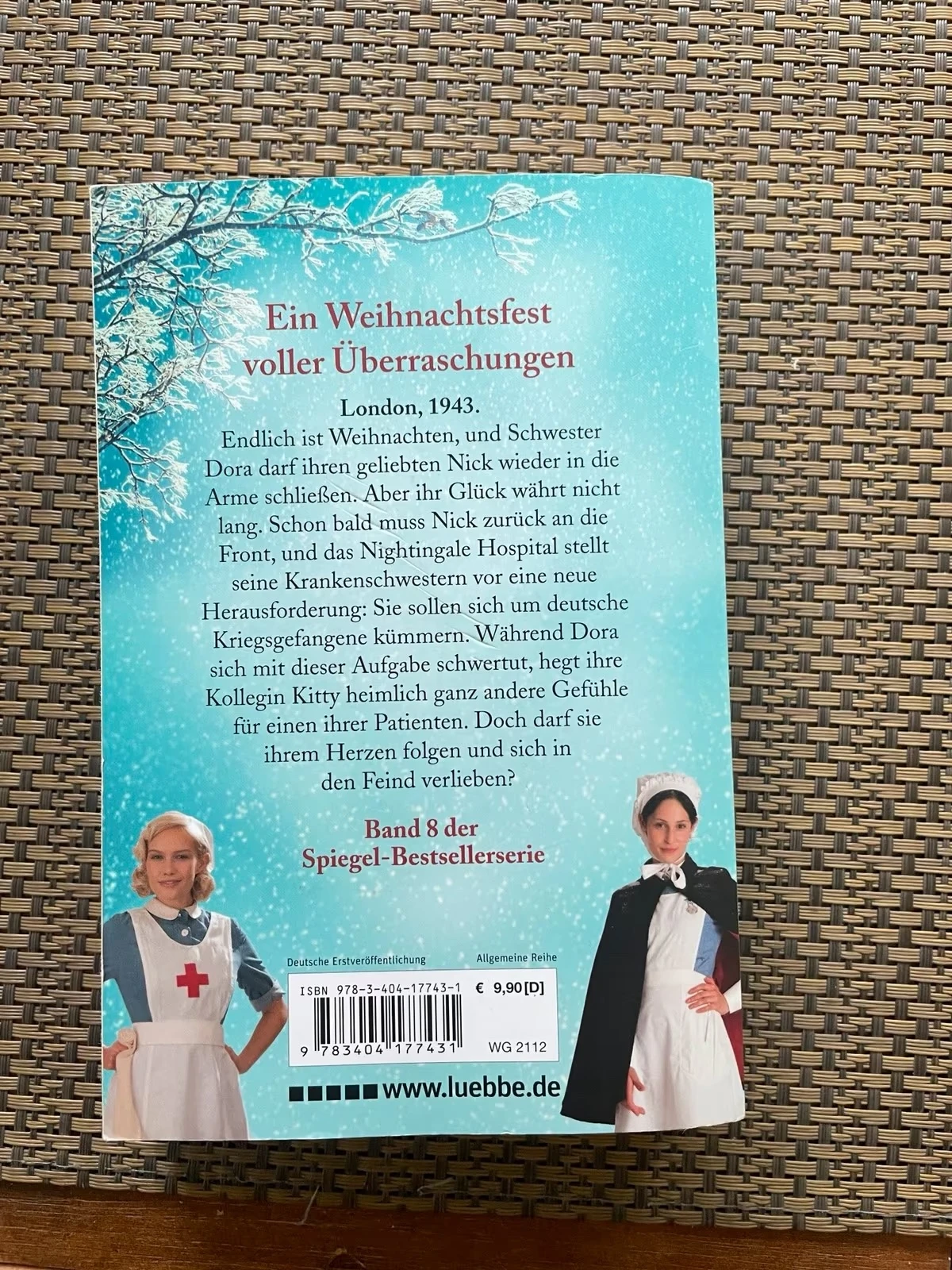 keine Beschreibung vorhanden