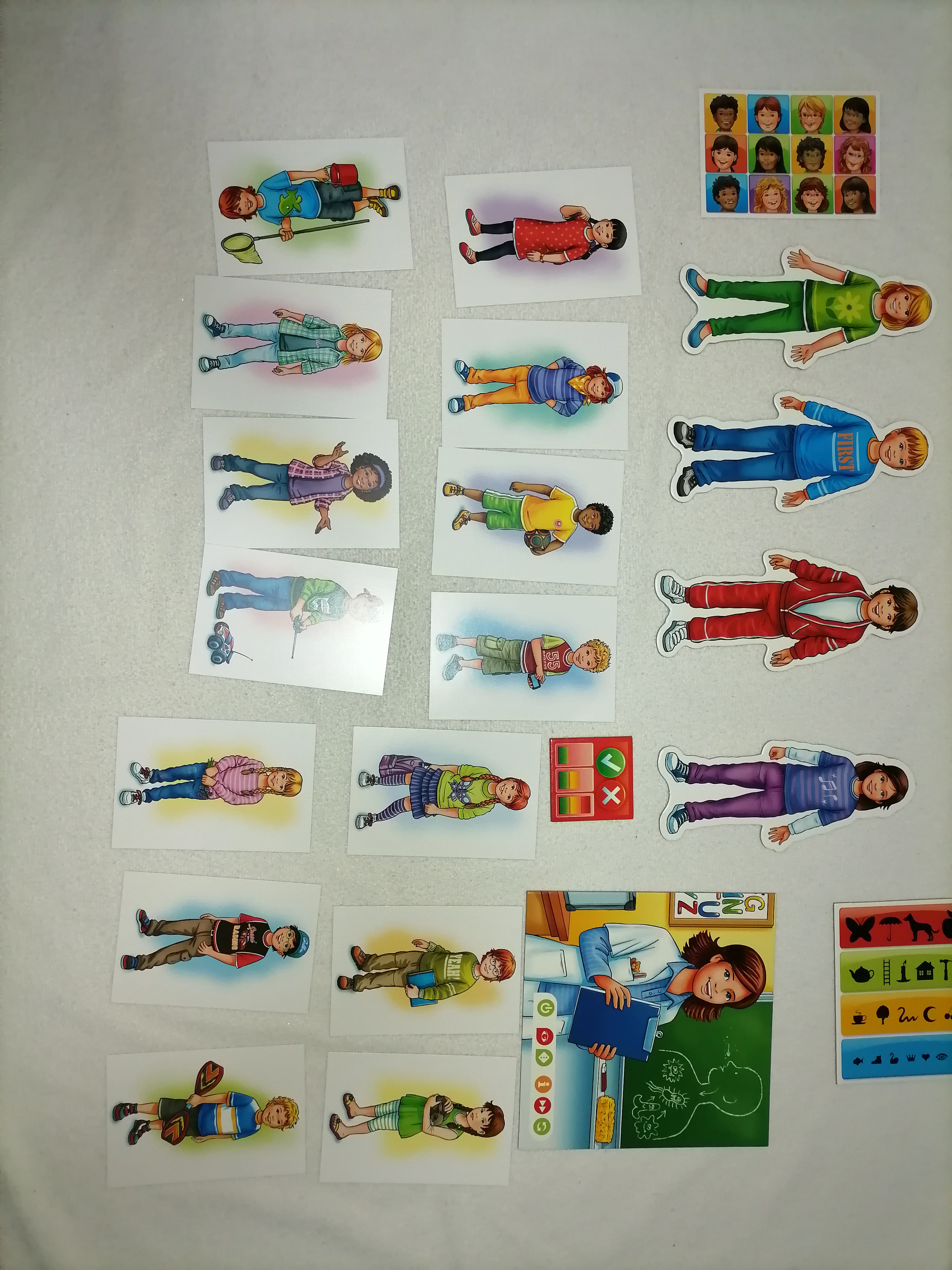 keine Beschreibung vorhanden