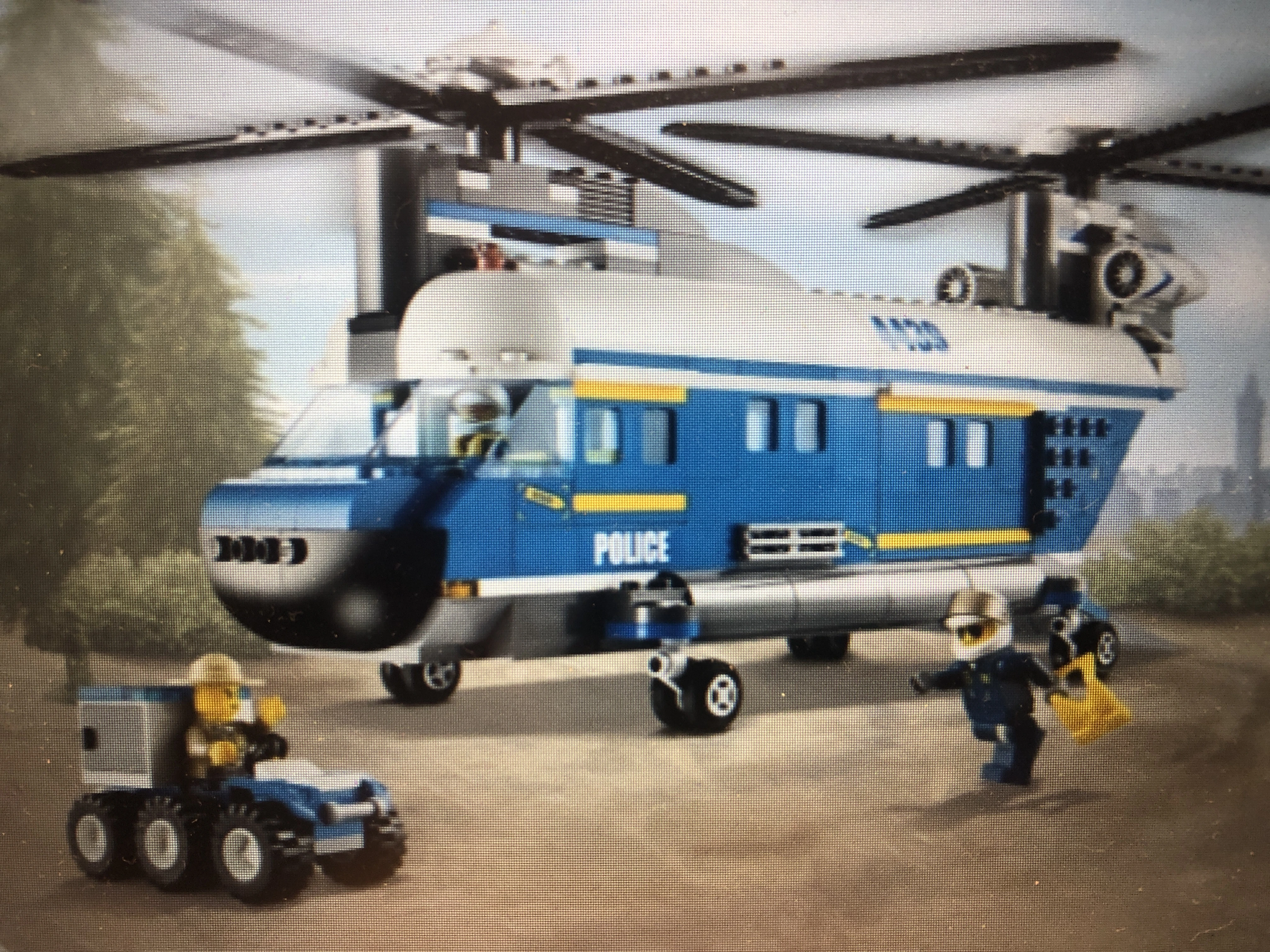 keine Beschreibung vorhanden