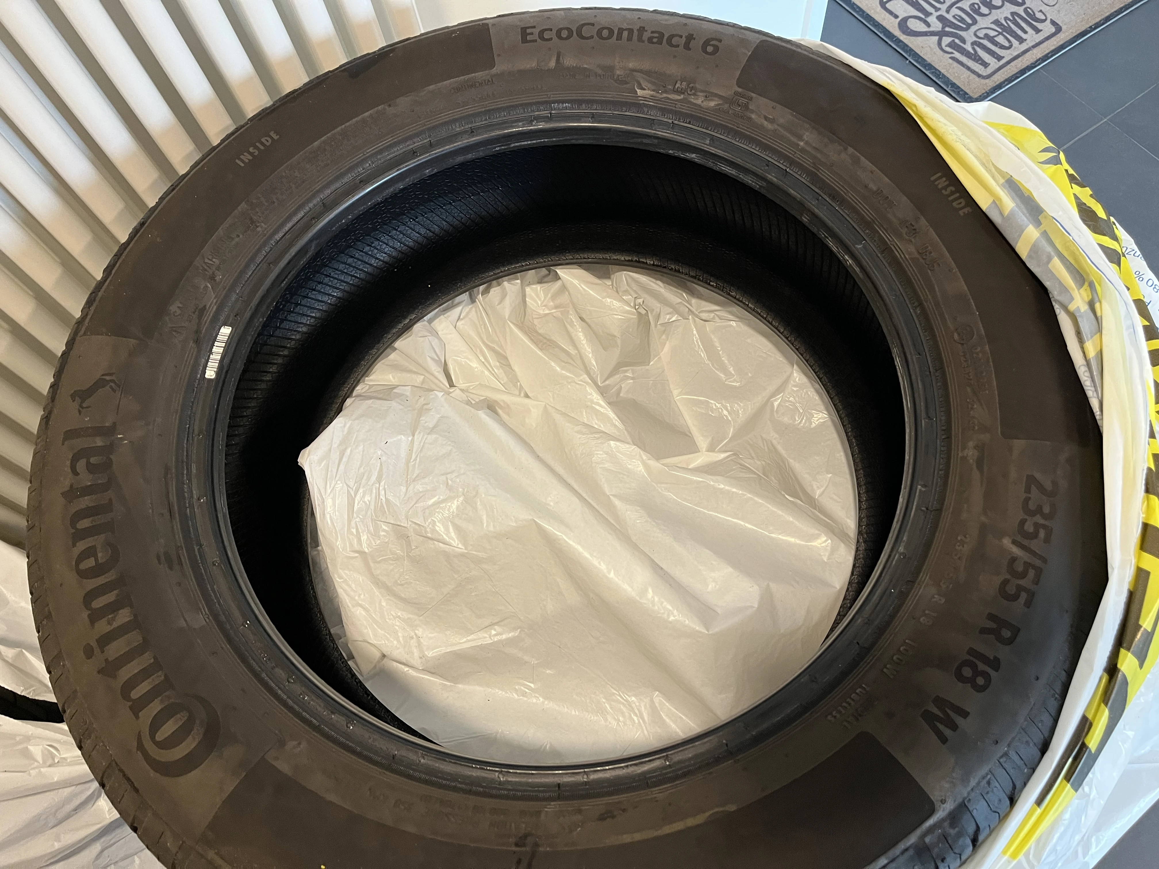 keine Beschreibung vorhanden