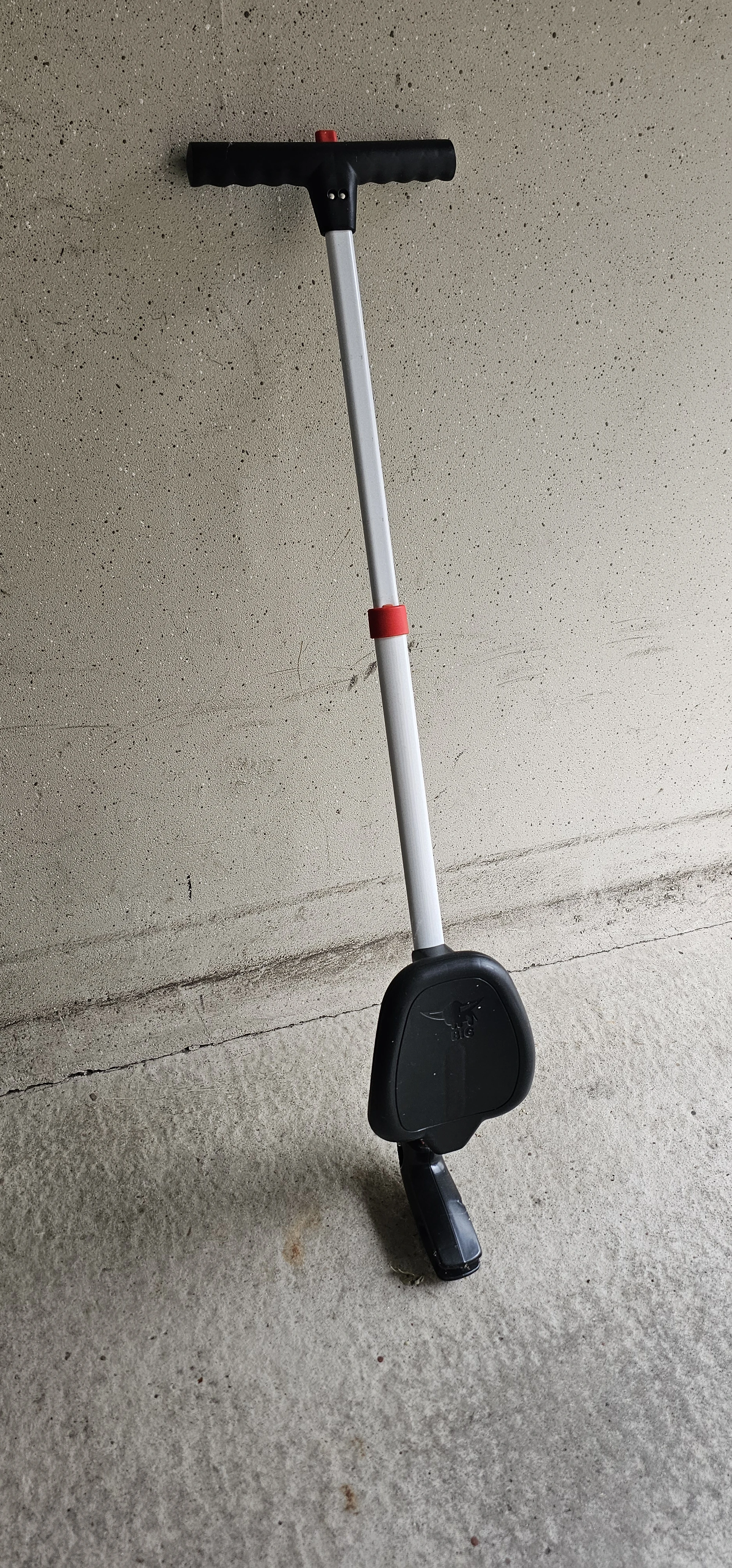 keine Beschreibung vorhanden