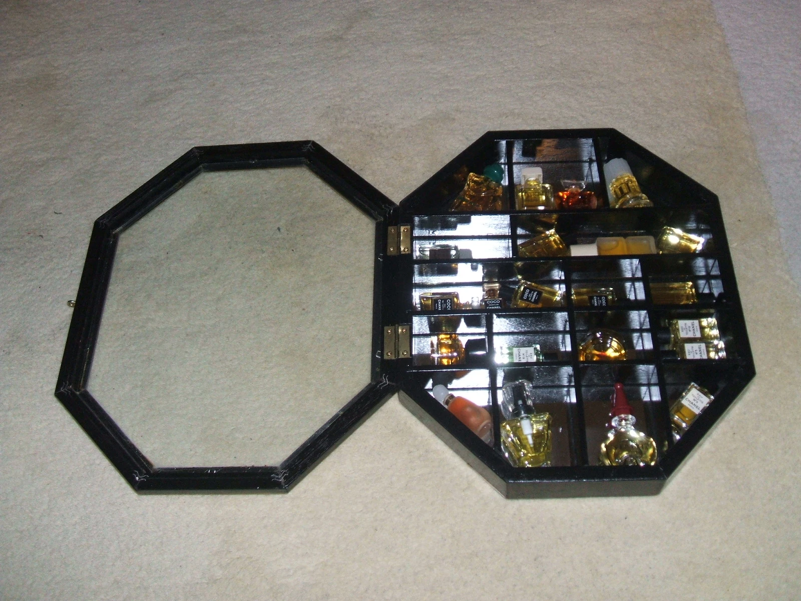 keine Beschreibung vorhanden