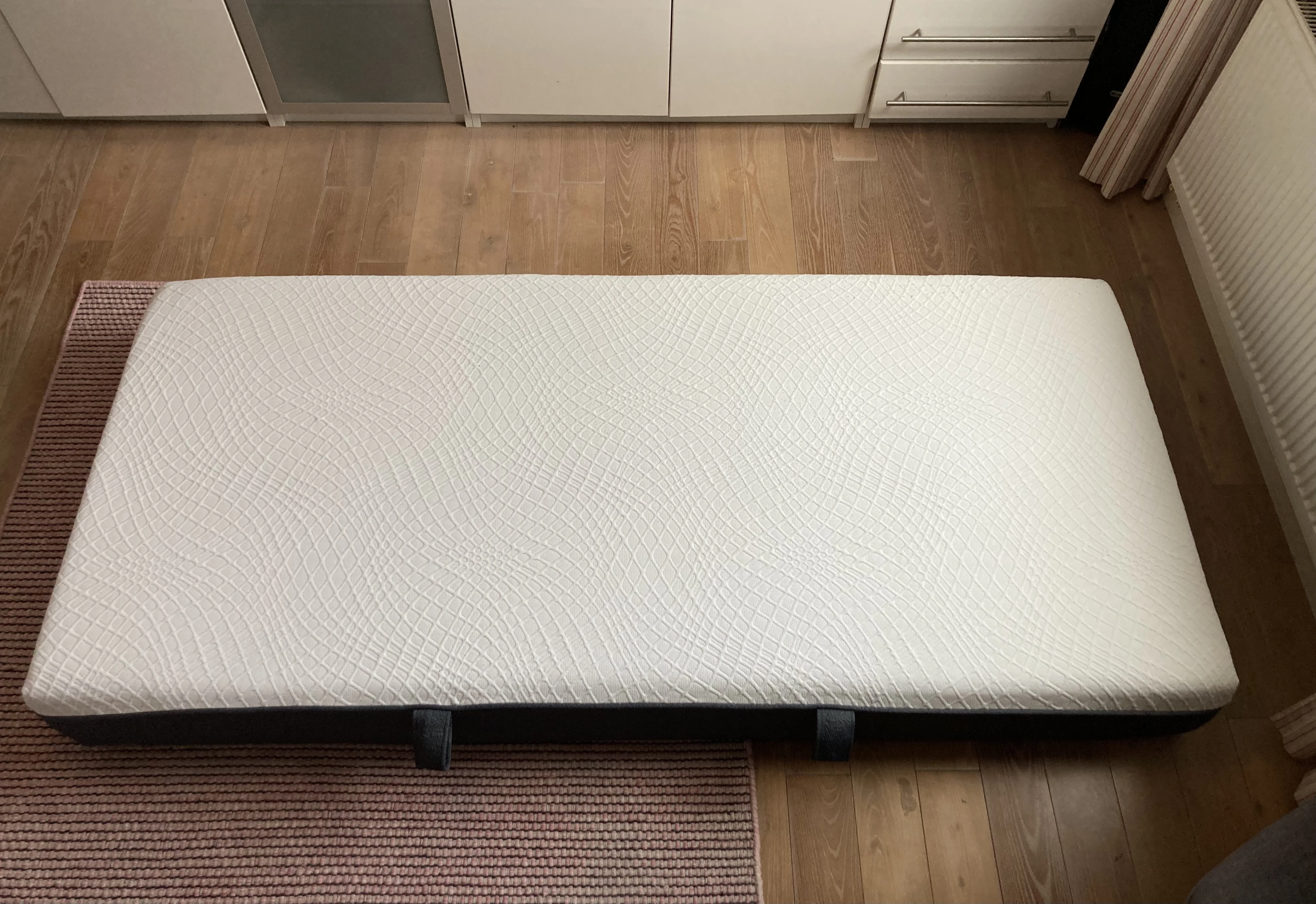 keine Beschreibung vorhanden