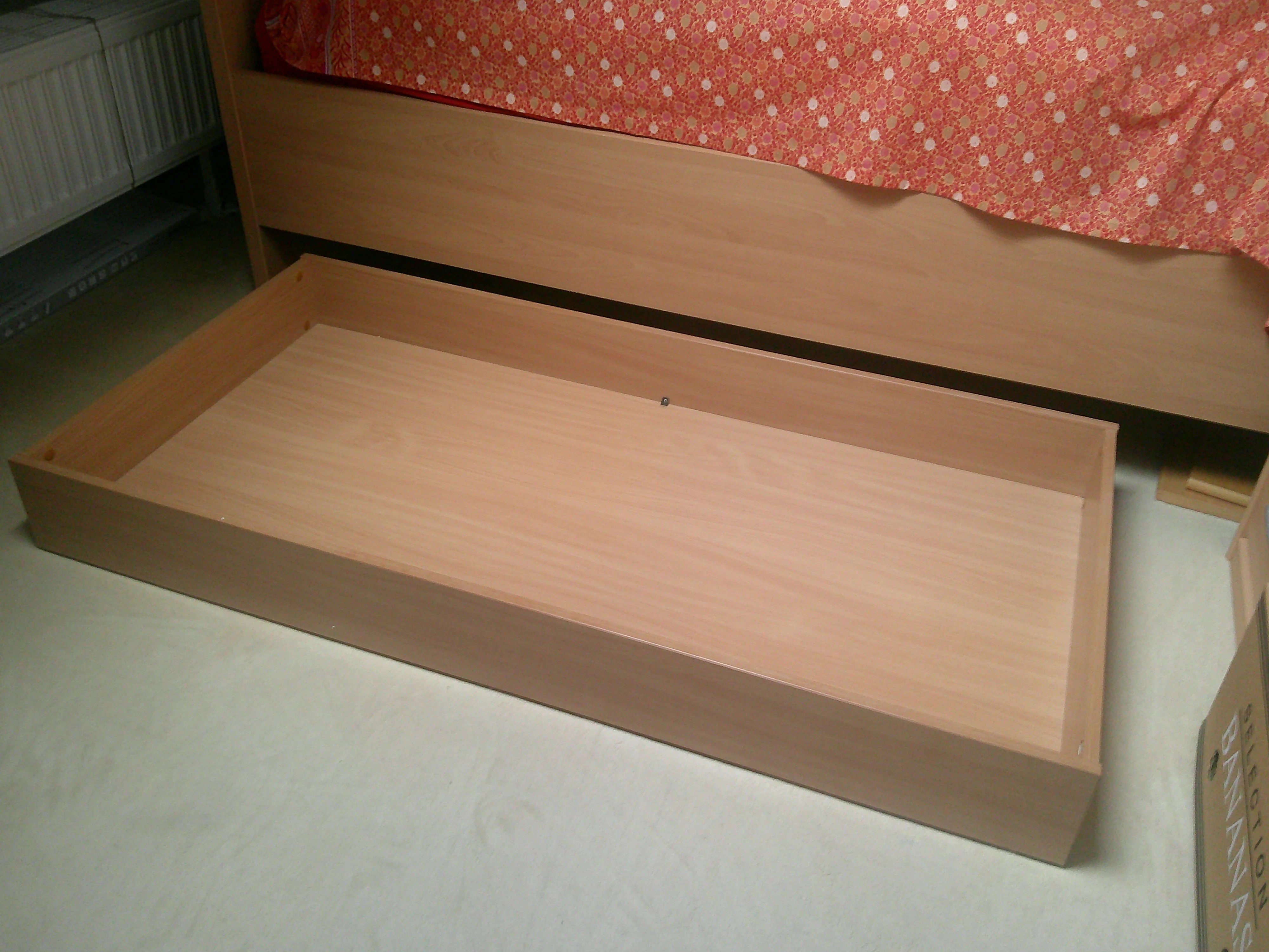 keine Beschreibung vorhanden