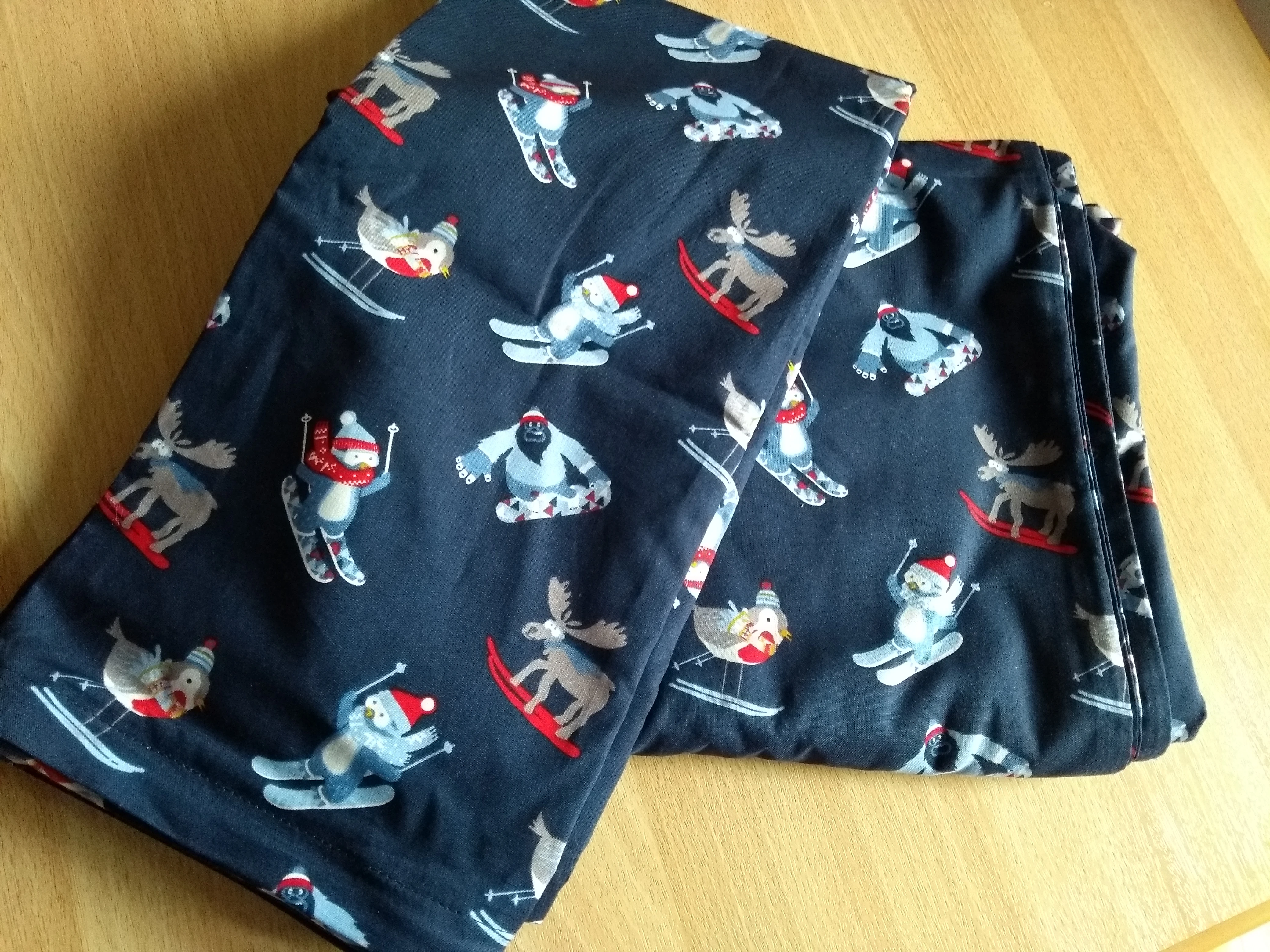 keine Beschreibung vorhanden