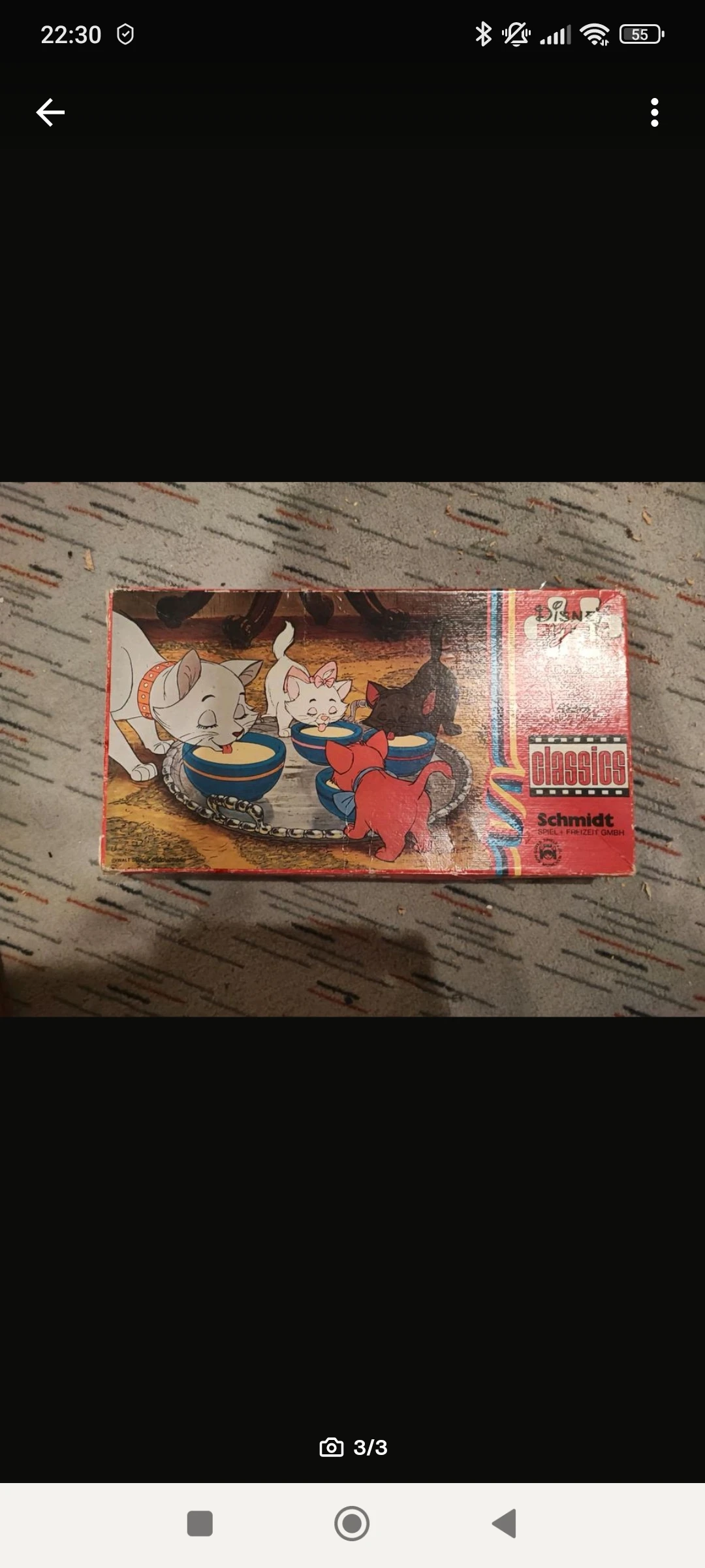 keine Beschreibung vorhanden